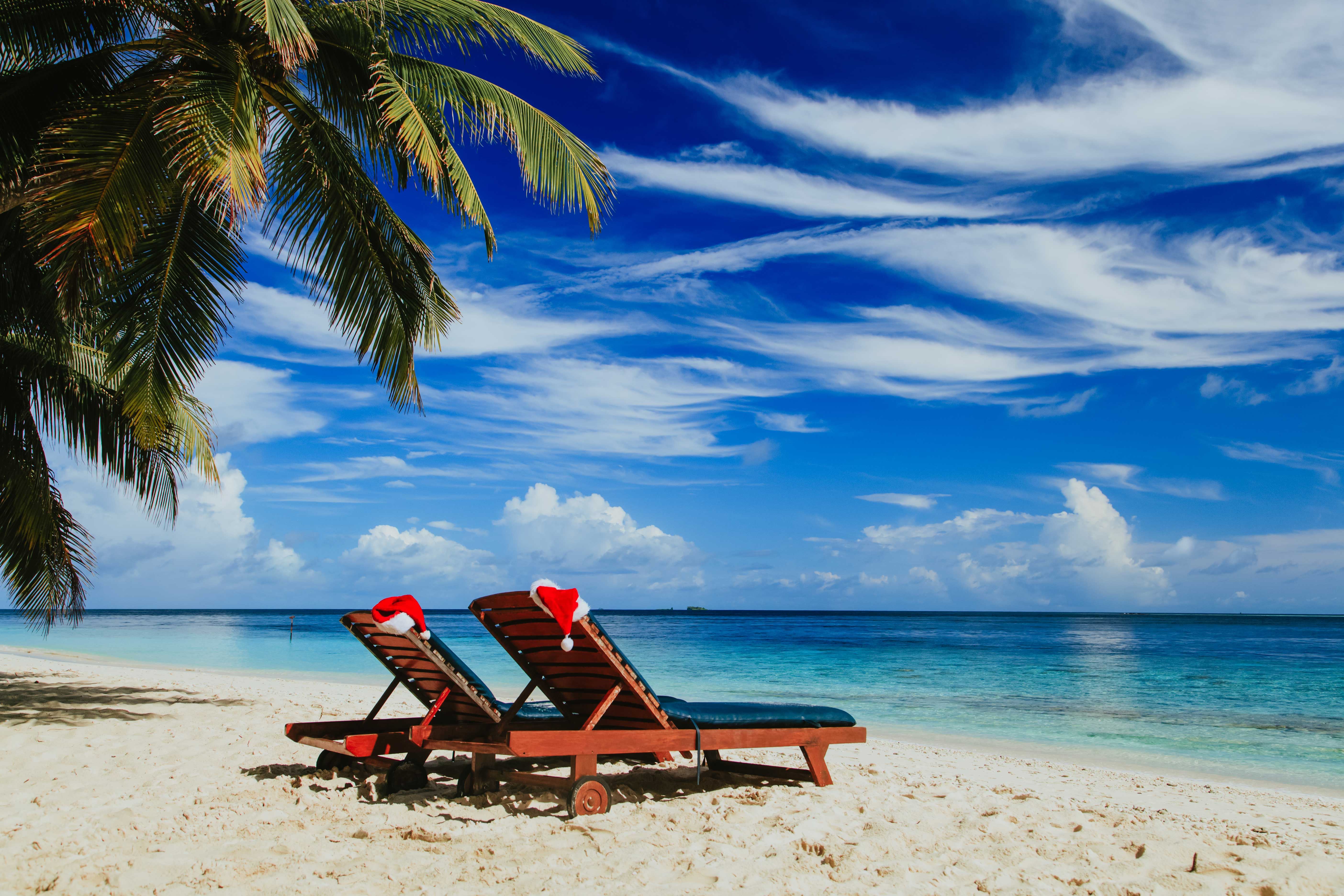 christmas-traditions-and-festivals-across-europe-and-the-caribbean