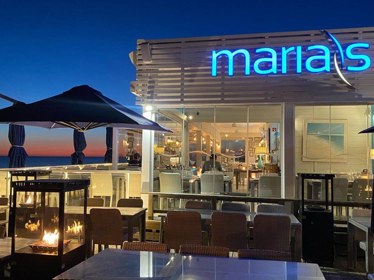 We Ask Rose What makes a perfect villa holiday