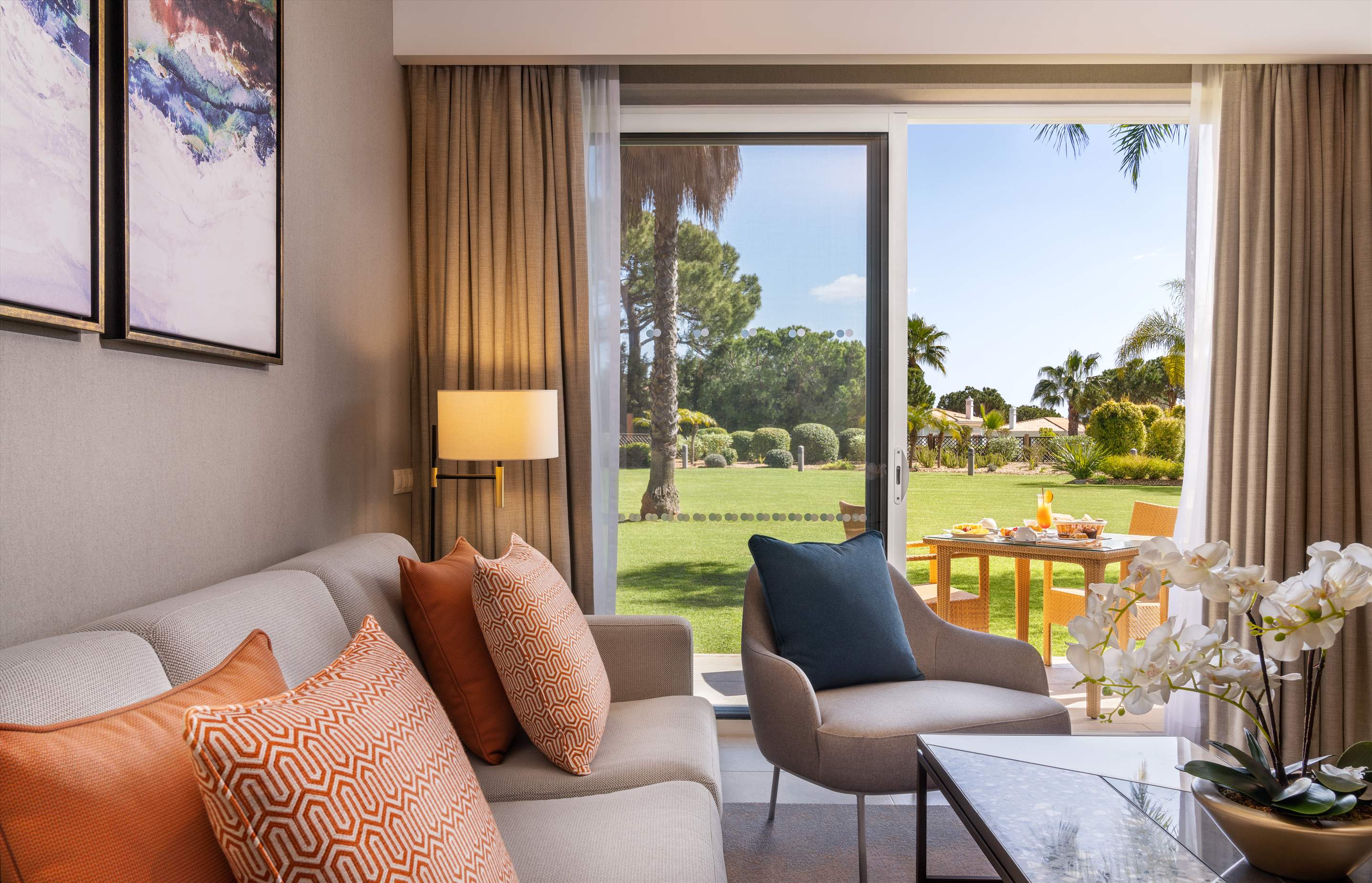 Wyndham Grand Algarve