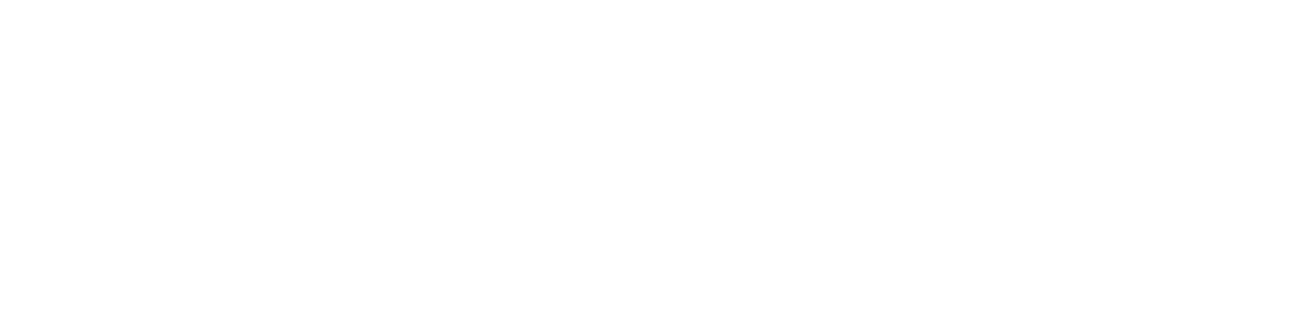 25 years of delivering timeless holidays