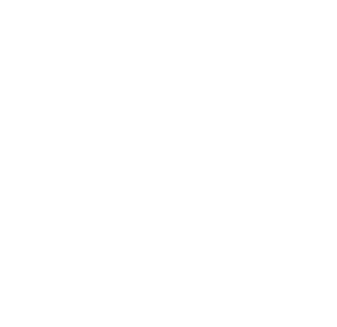 Best Price 100% Guaranteed