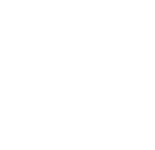 Feefo