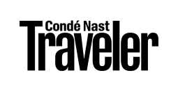 Conde Nast Traveller