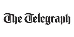 The Telegraph