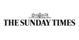 The Sunday Times