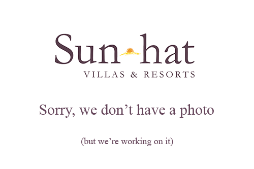 We do not currently have any photos of Villa Bassa