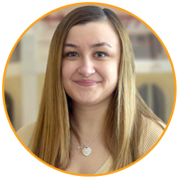 Luxury Villas | Algarve, Tuscany, Majorca, Barbados | Sun-hat Villas