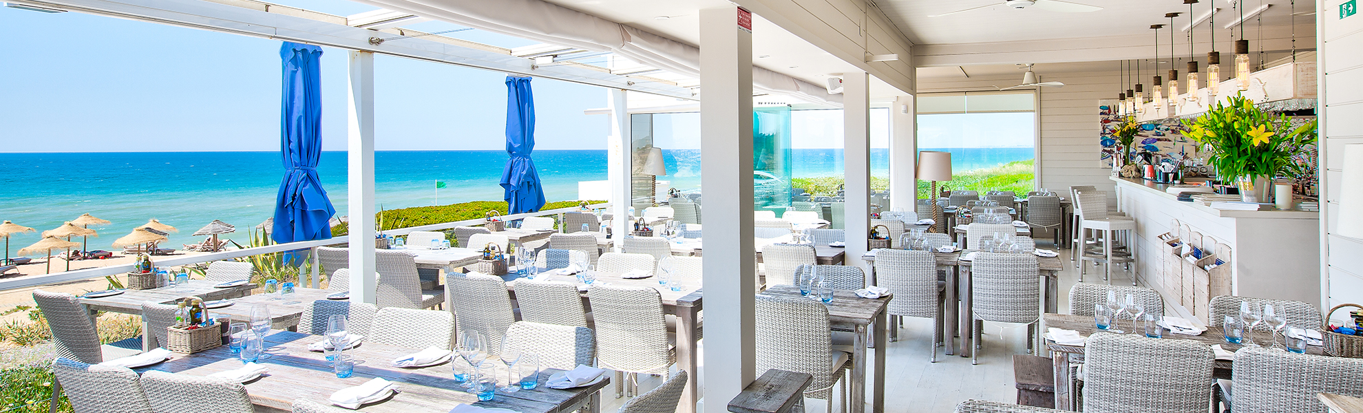 We Ask Rose What makes a perfect villa holiday