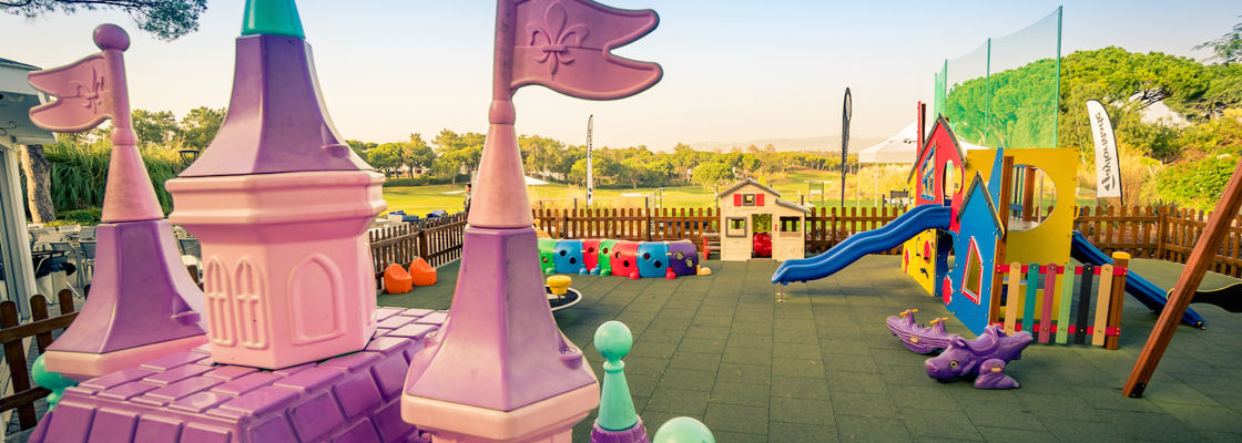 Five Great Places To Eat With The Family In Quinta Do Lago