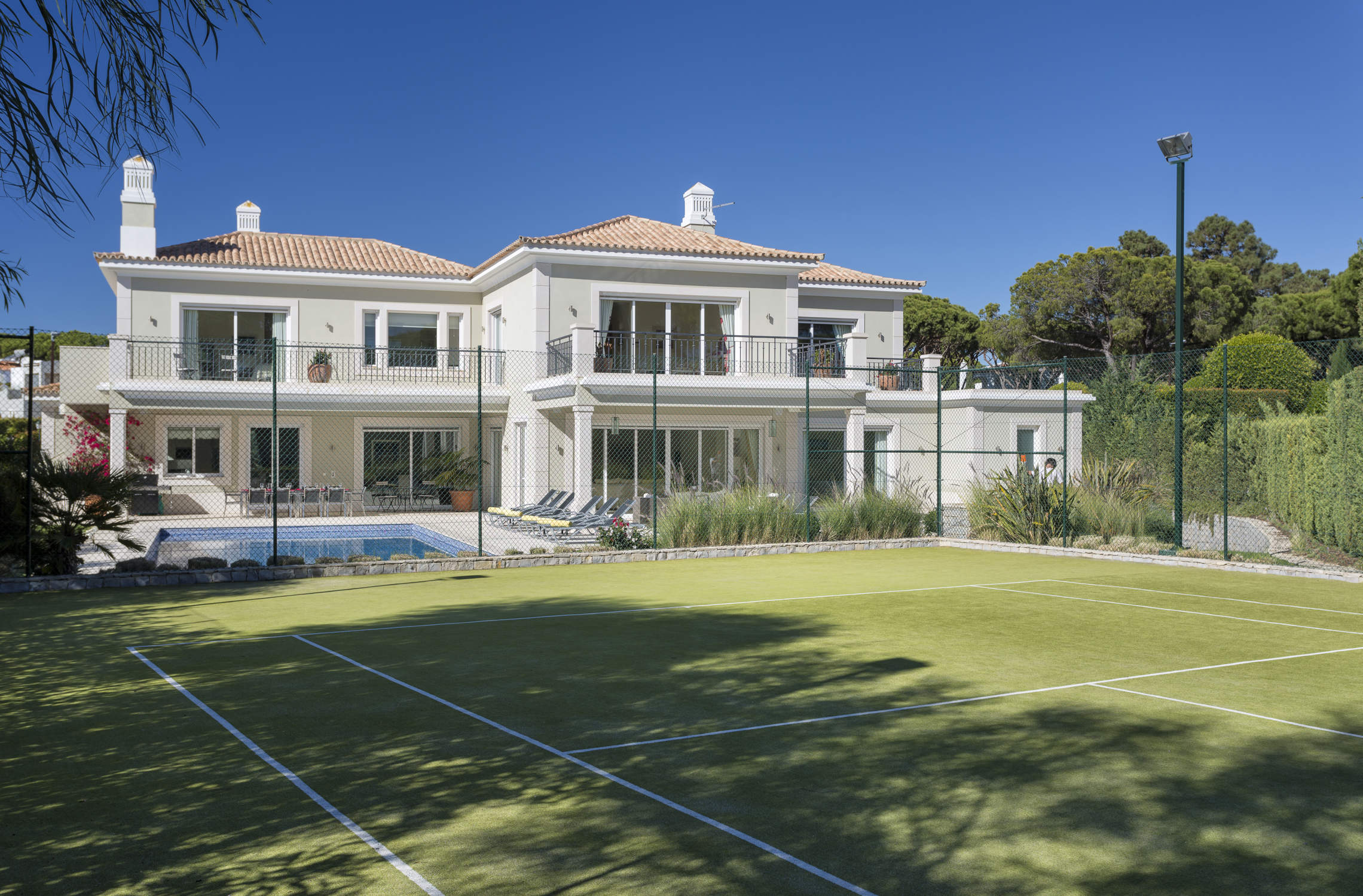 Villas in Vale Do Lobo Villas To Rent In Vale Do Lobo VDL Villas Villas in Vale Do Lobo Villas To Rent In Vale Do Lobo VDL Villas