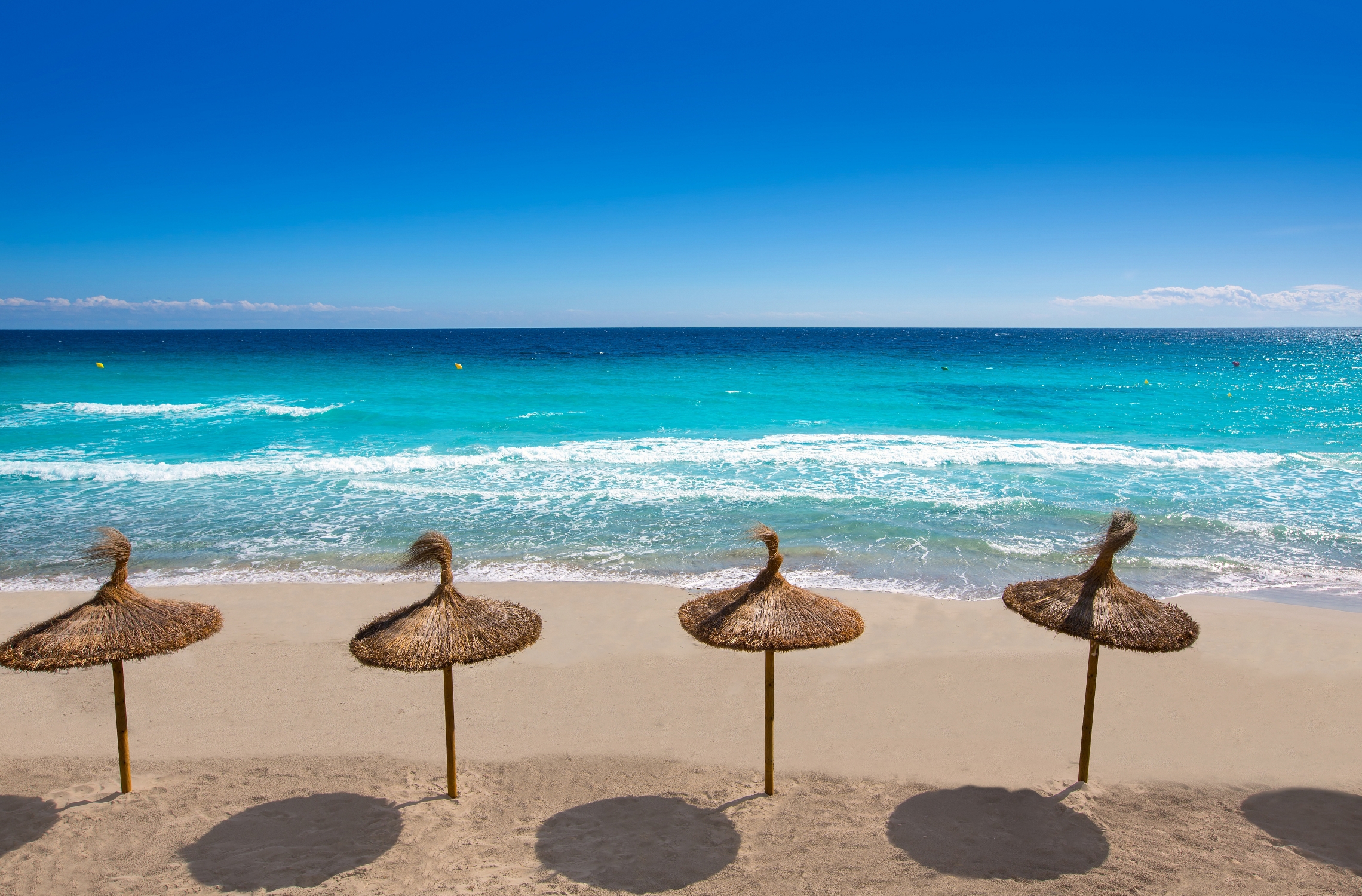 istock-475604876.jpg (2280Ã1500)