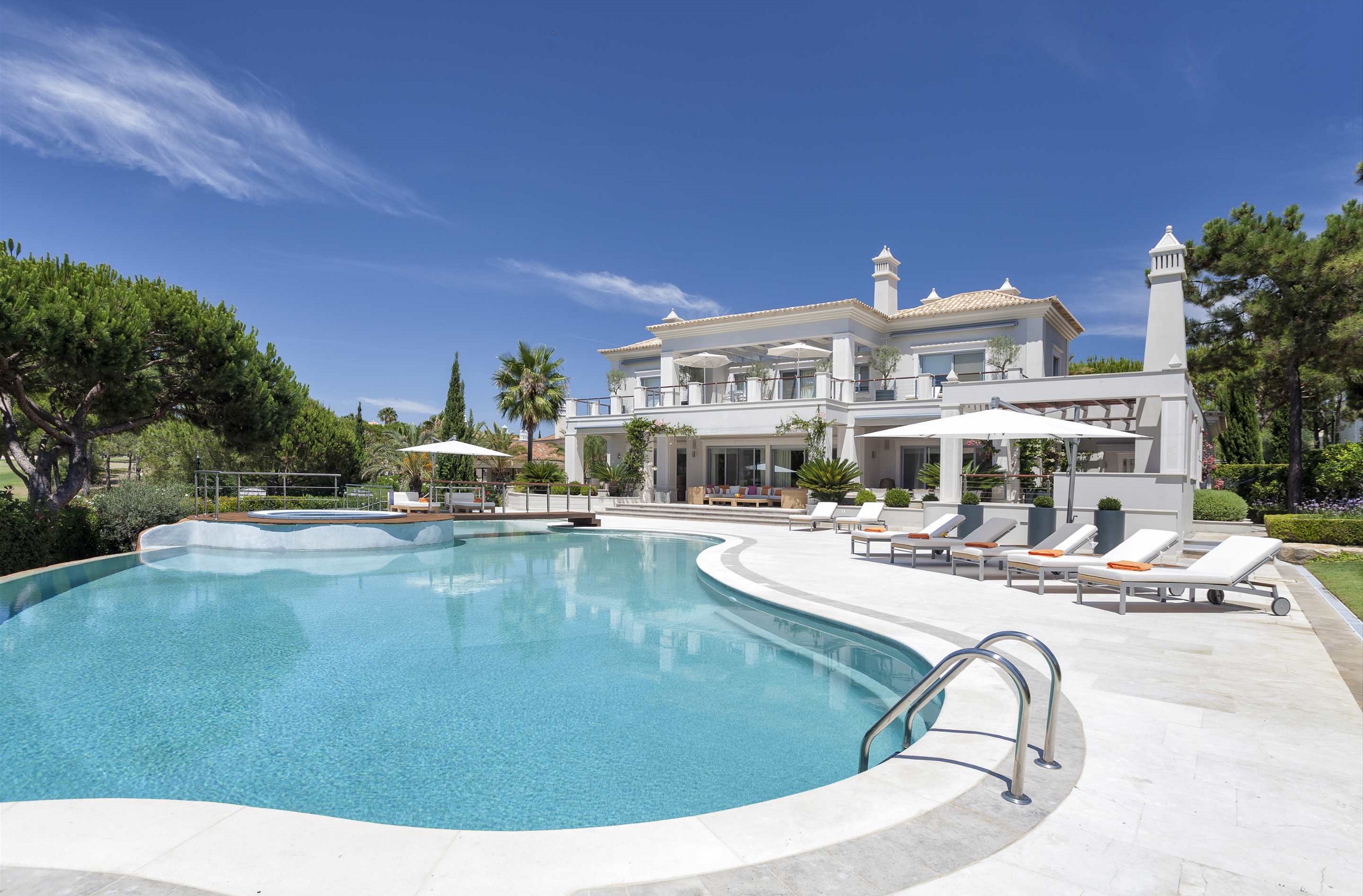 Luxury Algarve Villas Algarve Villas And Resorts Sun hat Villas luxury-algarve-villas-algarve-villas-and-resorts-sun-hat-villas