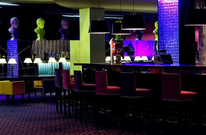 Vilamoura casino age limit fees Vilamoura casino age limit fees