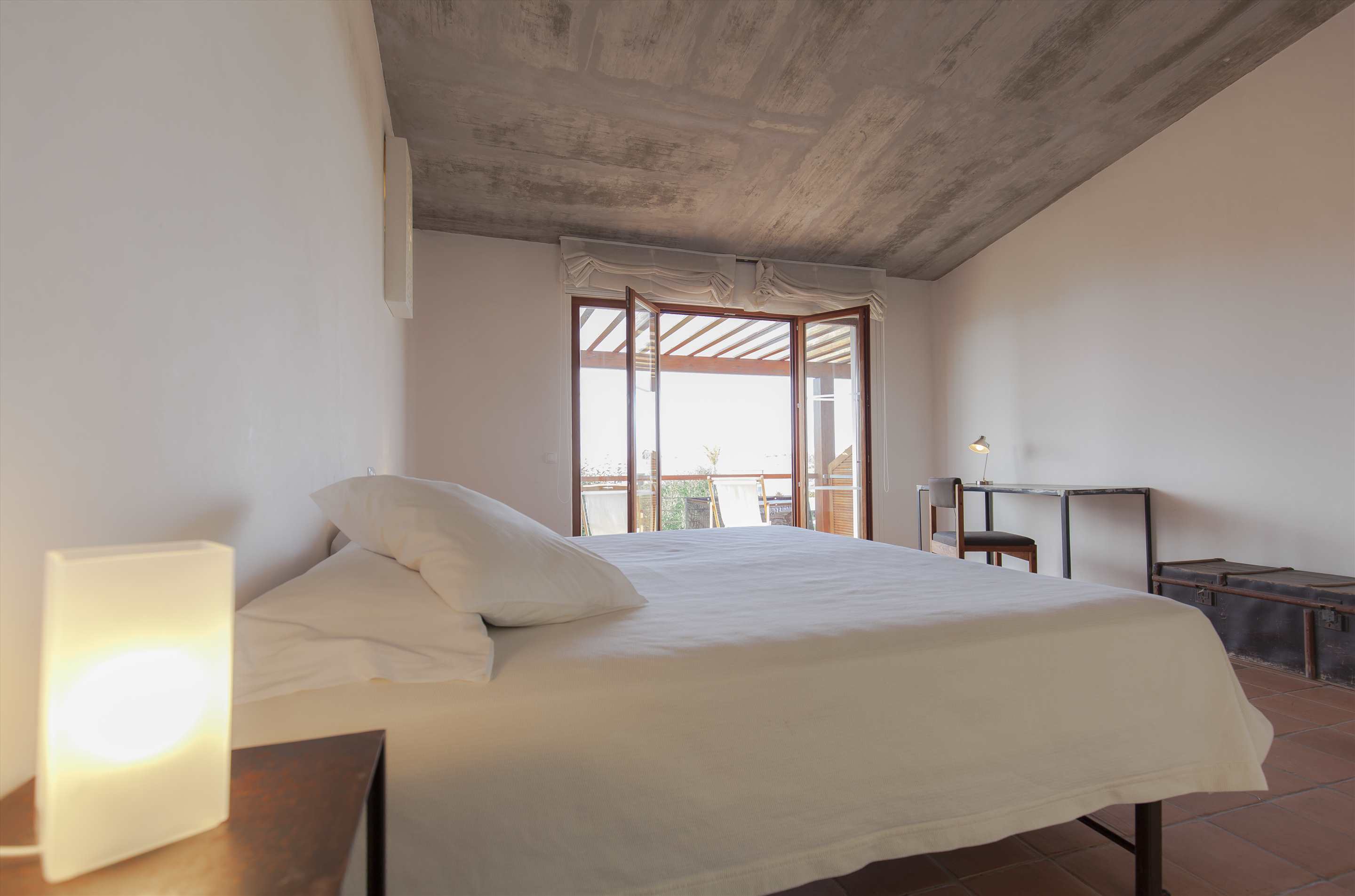 Casa Grande Mós , 8 bedroom villa in Lagos and Praia da Luz, Algarve Photo #15