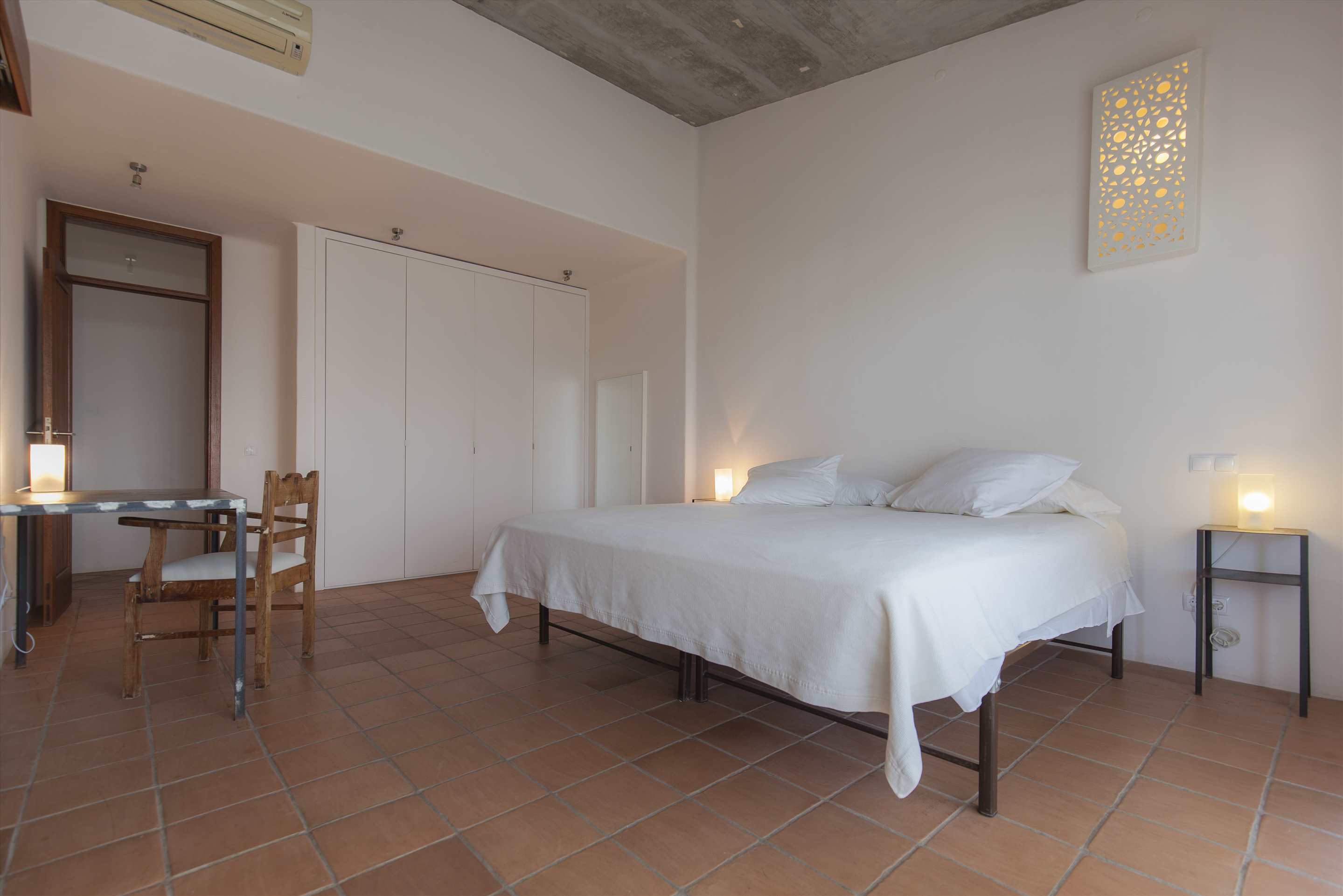 Casa Grande Mós , 8 bedroom villa in Lagos and Praia da Luz, Algarve Photo #16