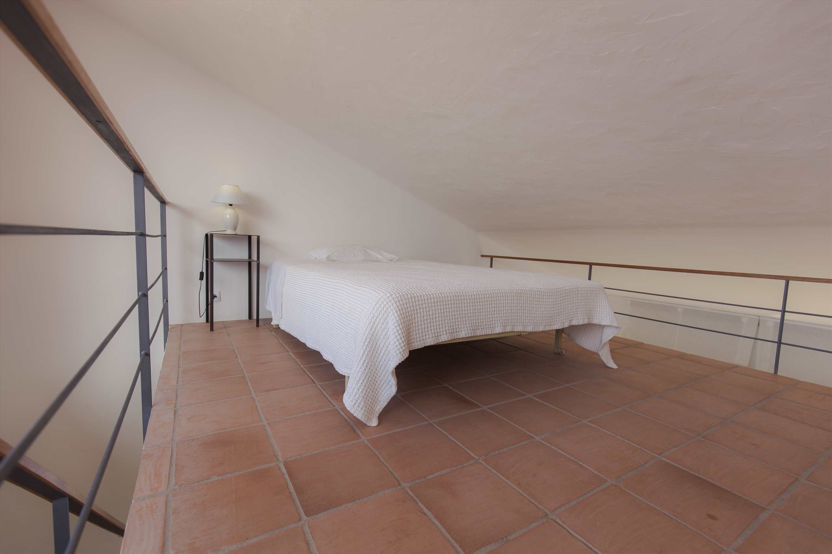Casa Grande Mós , 8 bedroom villa in Lagos and Praia da Luz, Algarve Photo #18