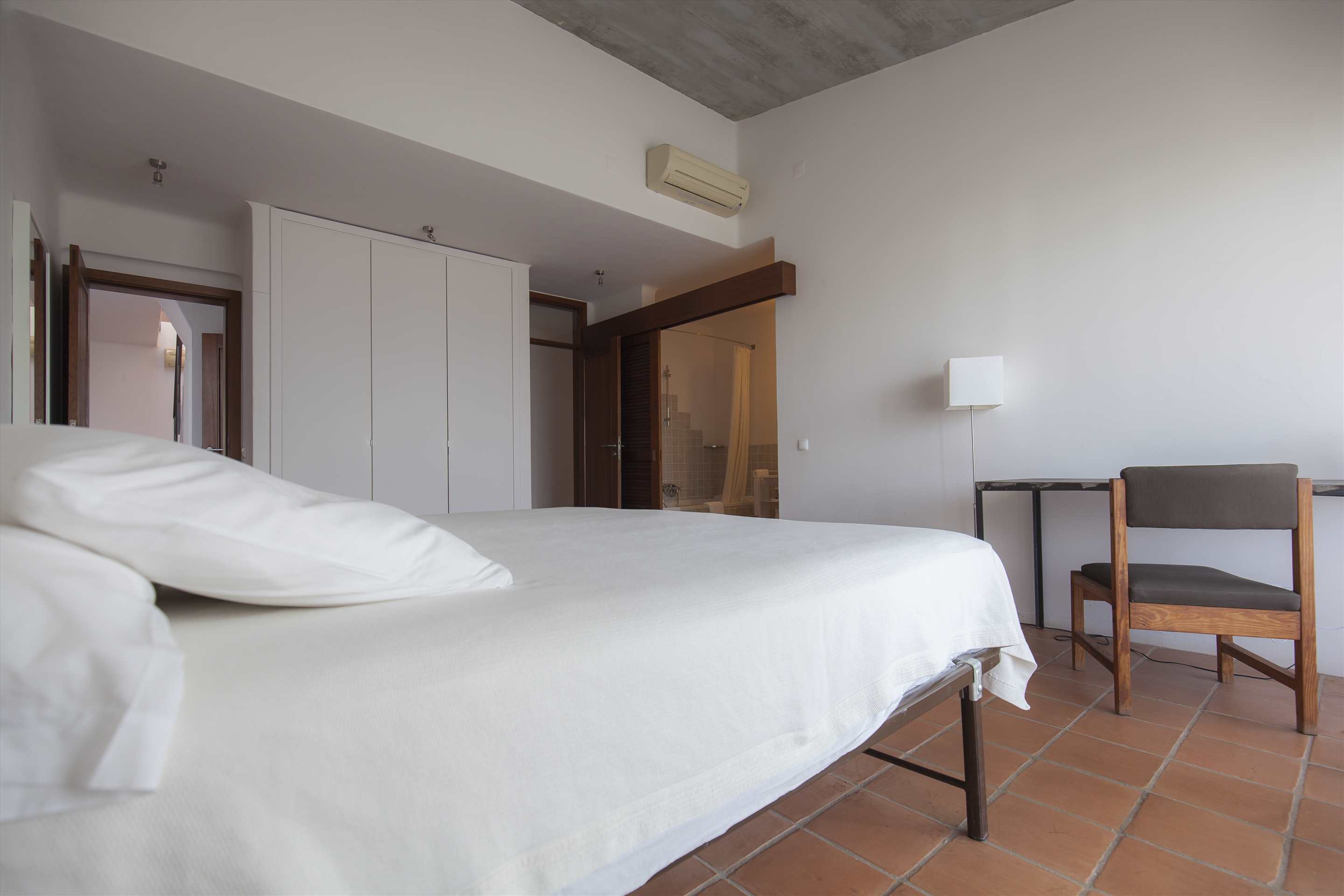 Casa Grande Mós , 8 bedroom villa in Lagos and Praia da Luz, Algarve Photo #19