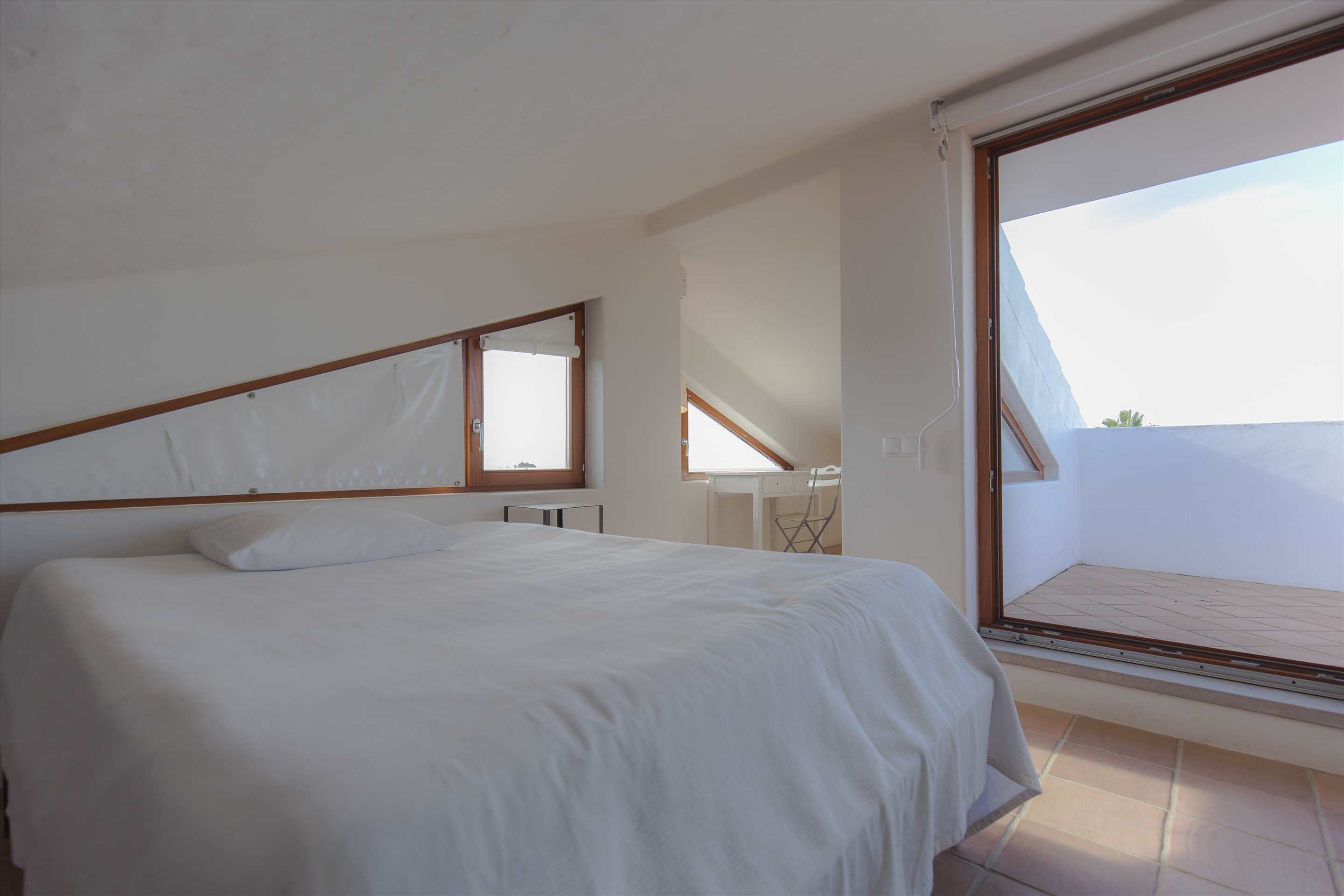 Casa Grande Mós , 8 bedroom villa in Lagos and Praia da Luz, Algarve Photo #20