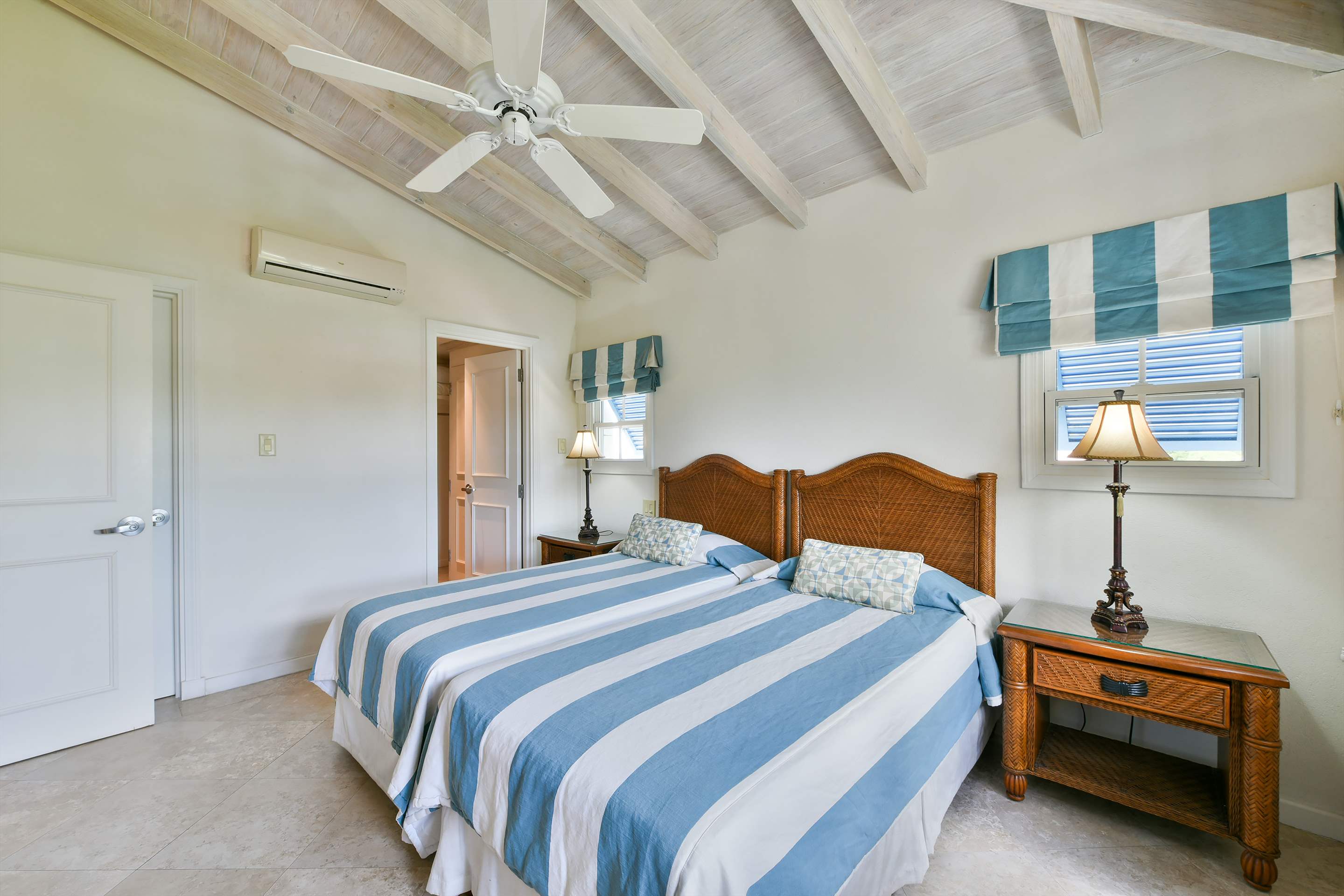 Maxwell Beach Villas 501, 2 bedroom, 2 bedroom villa in St. Lawrence Gap & South Coast, Barbados Photo #16