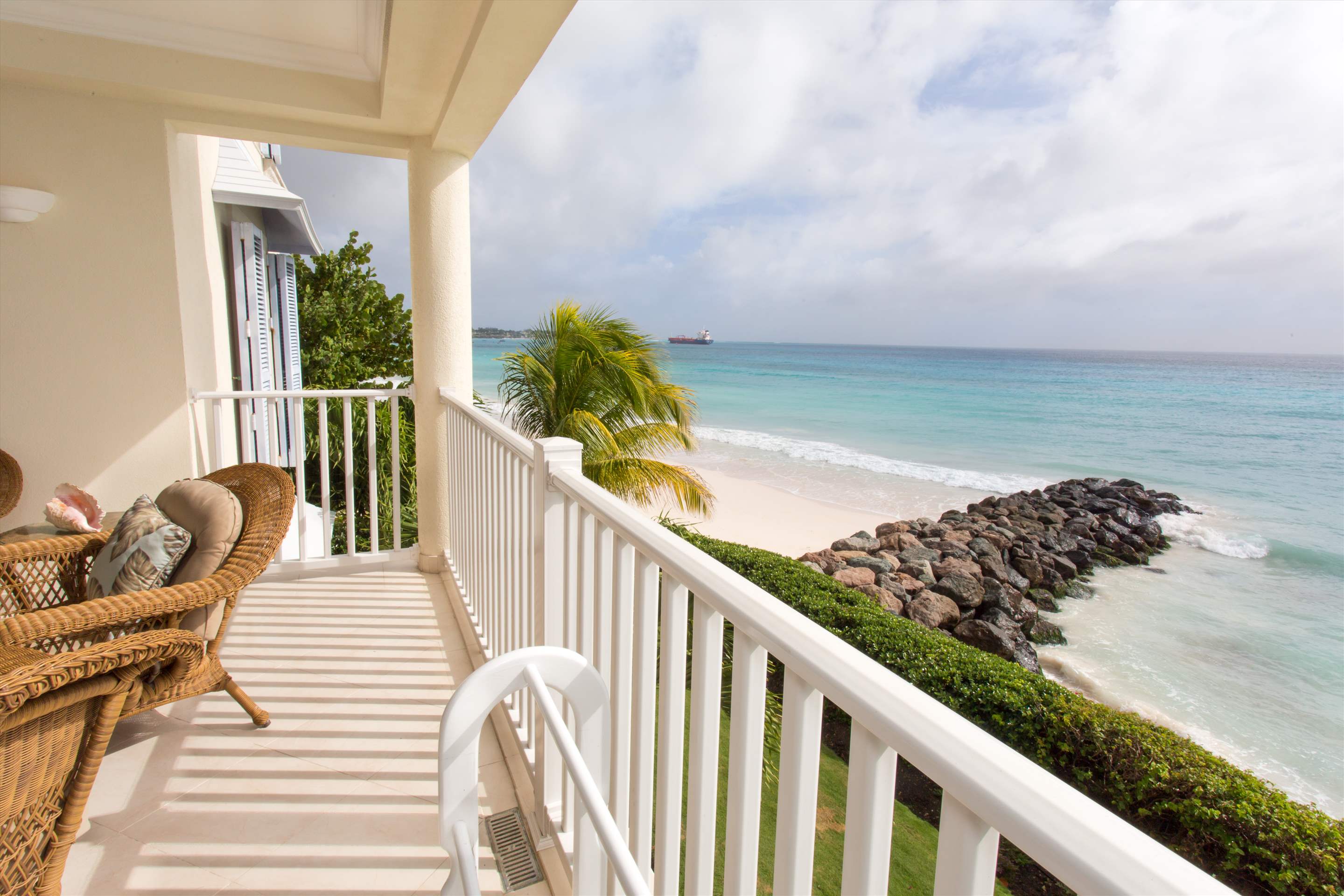 Sandy Hook 21, 3 bedroom, 3 bedroom villa in St. Lawrence Gap & South Coast, Barbados