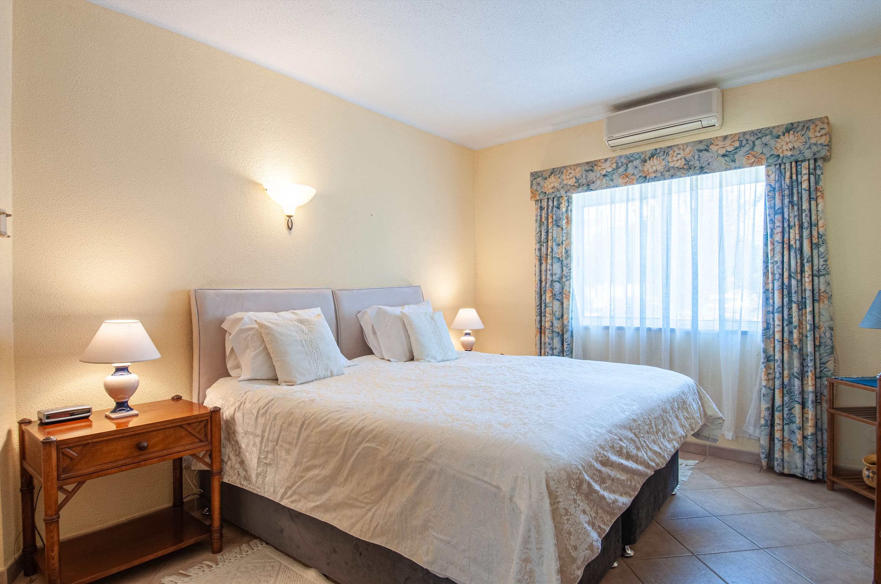 Apartment Joceta , 1 bedroom apartment in Vale do Lobo, Algarve Photo #5