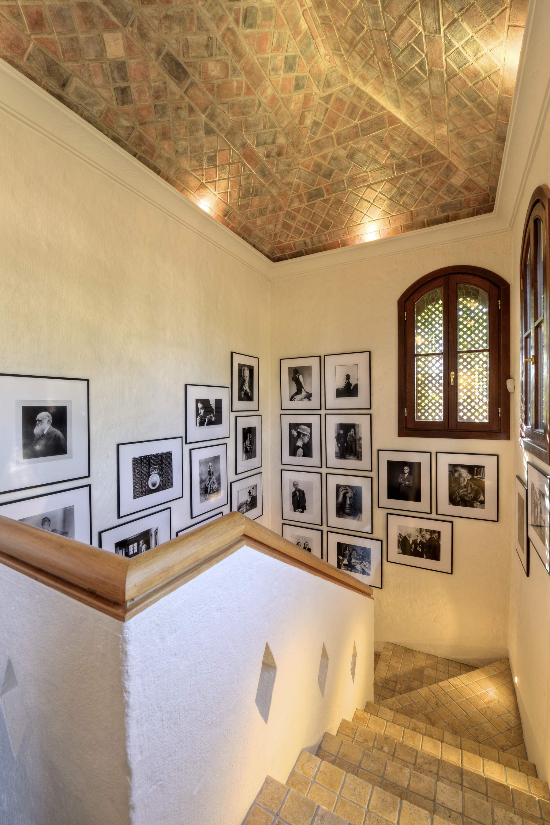 Villa Lucerne, 5 Bedroom Rate, 5 bedroom villa in Quinta do Lago, Algarve Photo #12