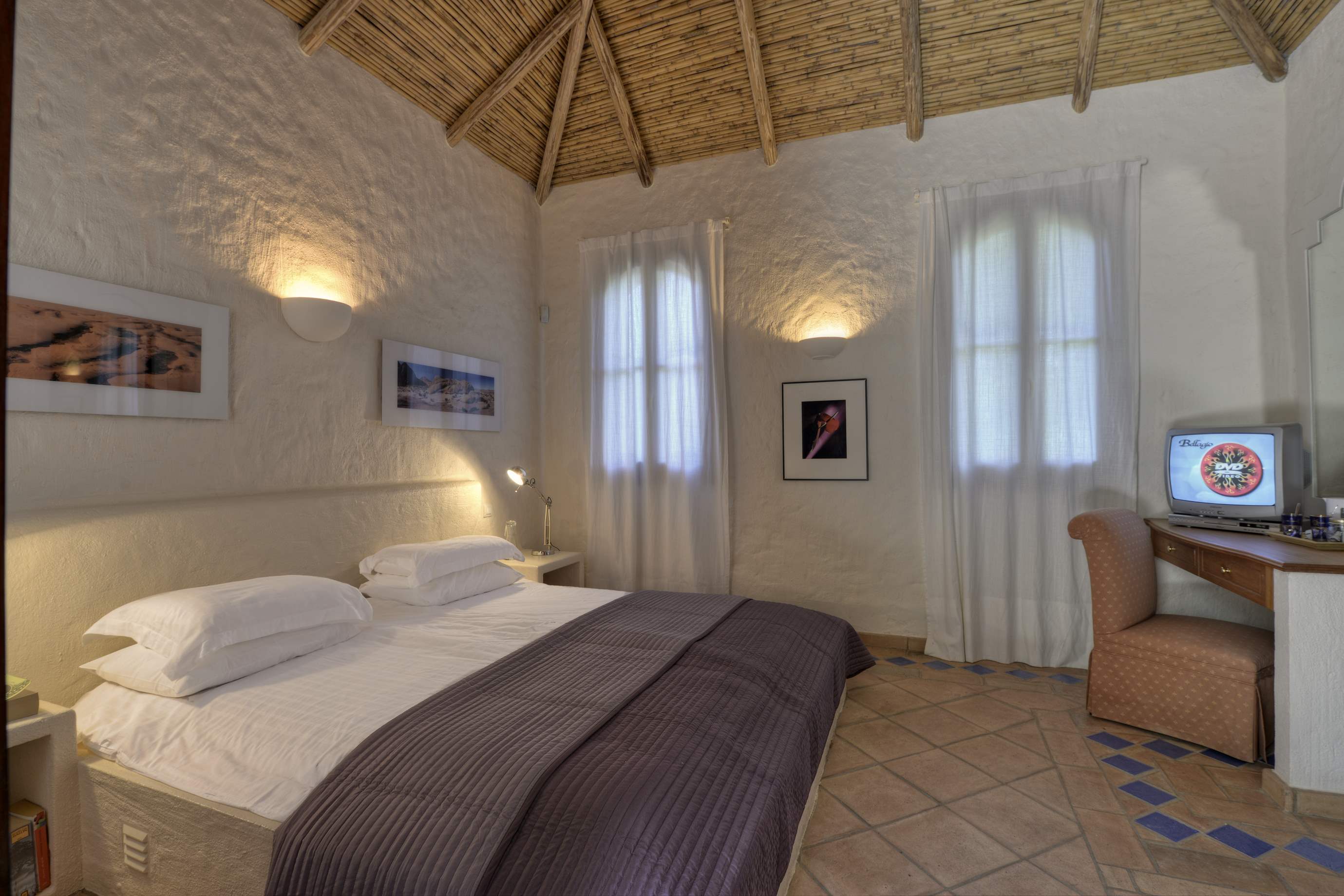 Villa Lucerne, 5 Bedroom Rate, 5 bedroom villa in Quinta do Lago, Algarve Photo #17