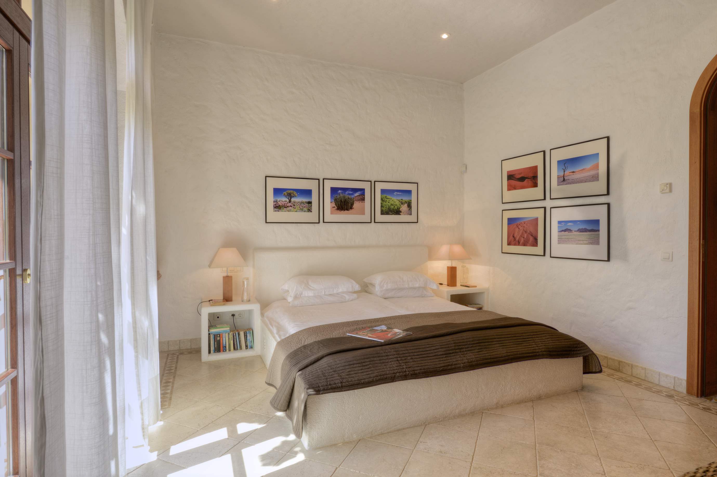 Villa Lucerne, 5 Bedroom Rate, 5 bedroom villa in Quinta do Lago, Algarve Photo #19