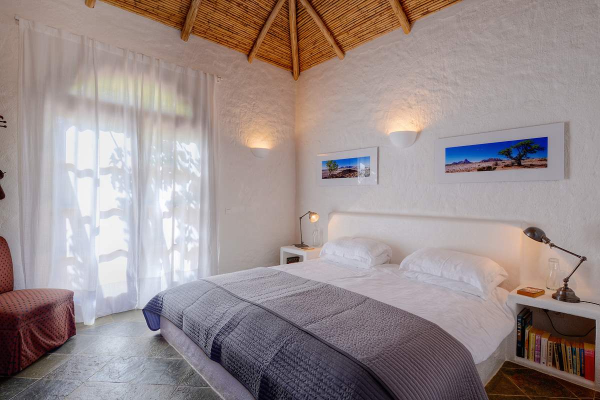 Villa Lucerne, 5 Bedroom Rate, 5 bedroom villa in Quinta do Lago, Algarve Photo #20
