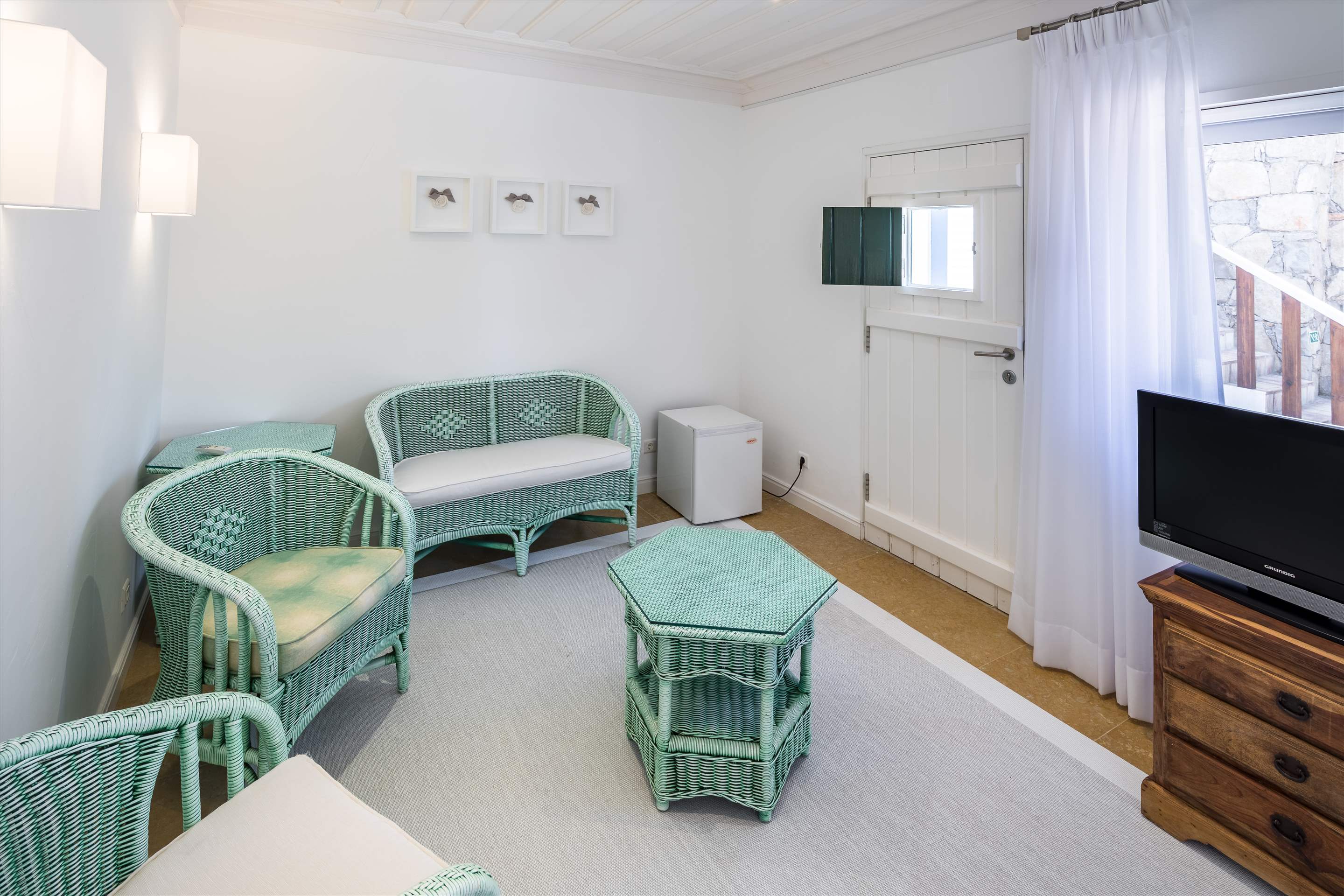 Casa da Montanha, up to 10 persons, 5 bedroom villa in Vilamoura Area, Algarve Photo #13