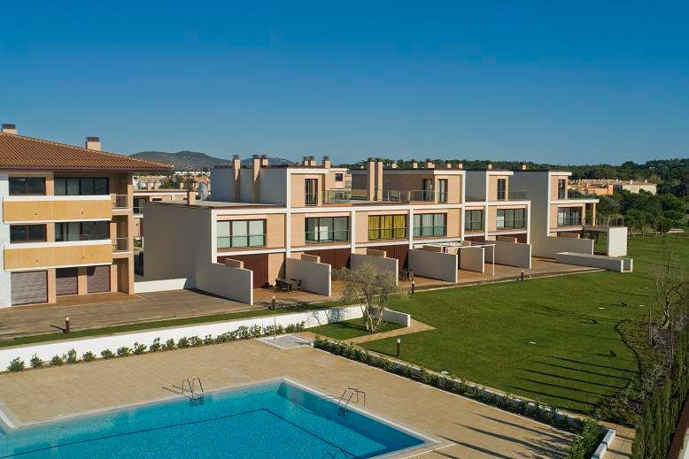 Casa Kerr, 4 bedroom villa in Vilamoura Area, Algarve