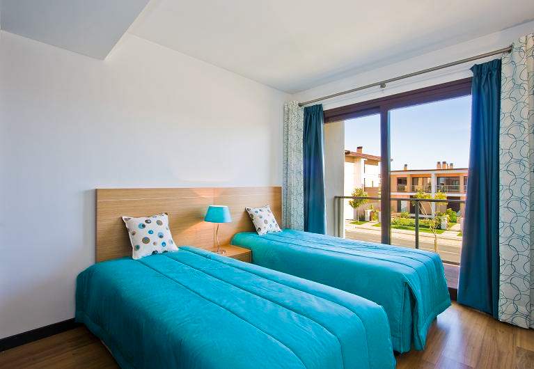 Casa Kerr, 4 bedroom villa in Vilamoura Area, Algarve Photo #10