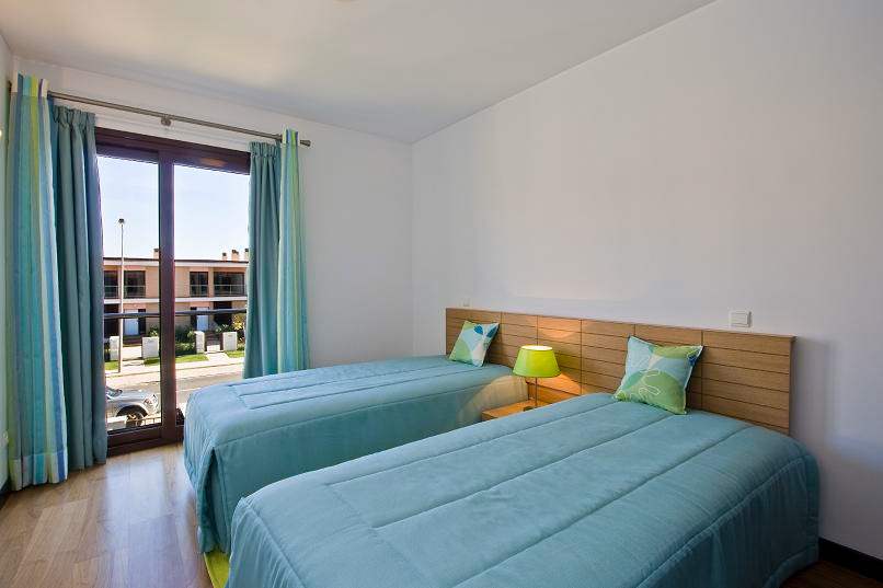 Casa Kerr, 4 bedroom villa in Vilamoura Area, Algarve Photo #11