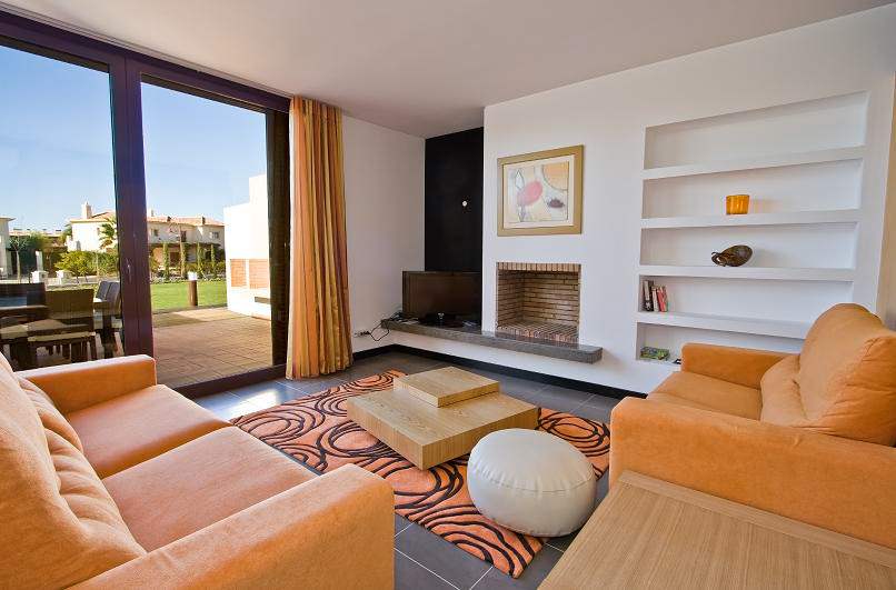 Casa Kerr, 4 bedroom villa in Vilamoura Area, Algarve Photo #3