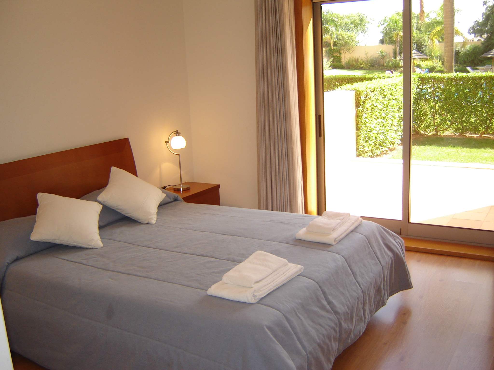Apartment Majoka, 2 bedroom apartment in Vilamoura Area, Algarve Photo #9