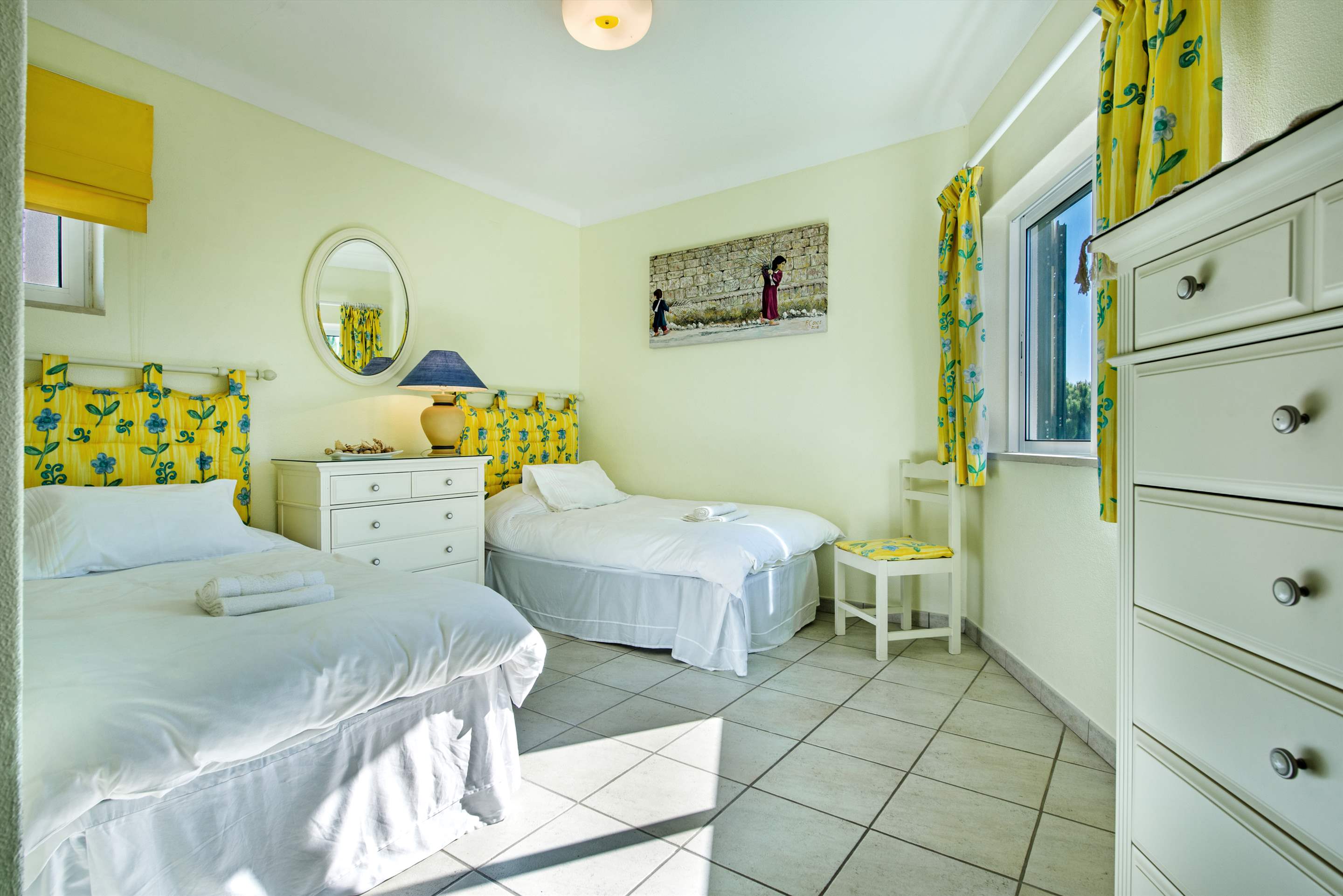 Julieta do Mar, 3 bedroom villa in Gale, Vale da Parra and Guia, Algarve Photo #17