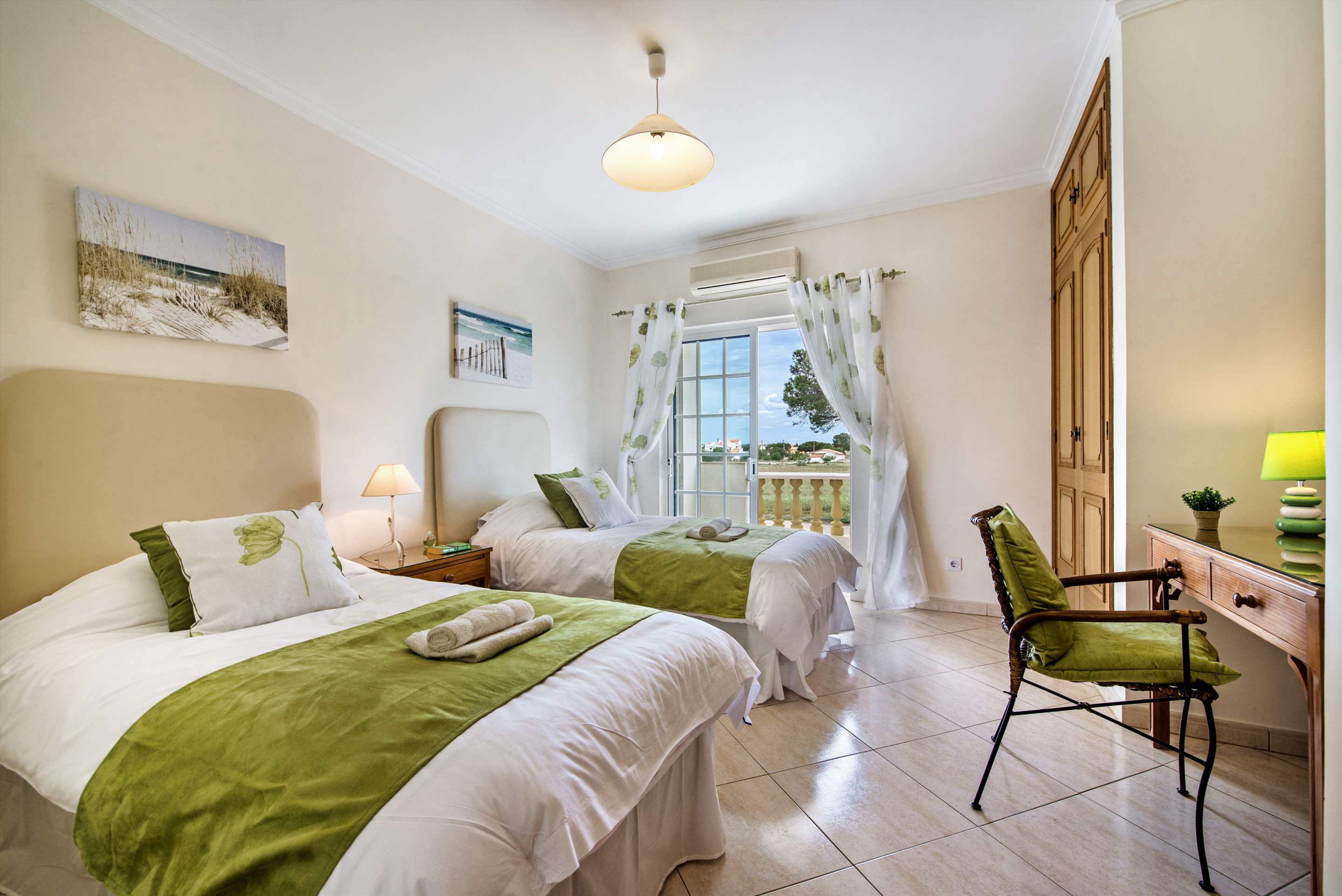 O Monte Apt S, 2 bedroom apartment in Gale, Vale da Parra and Guia, Algarve Photo #15