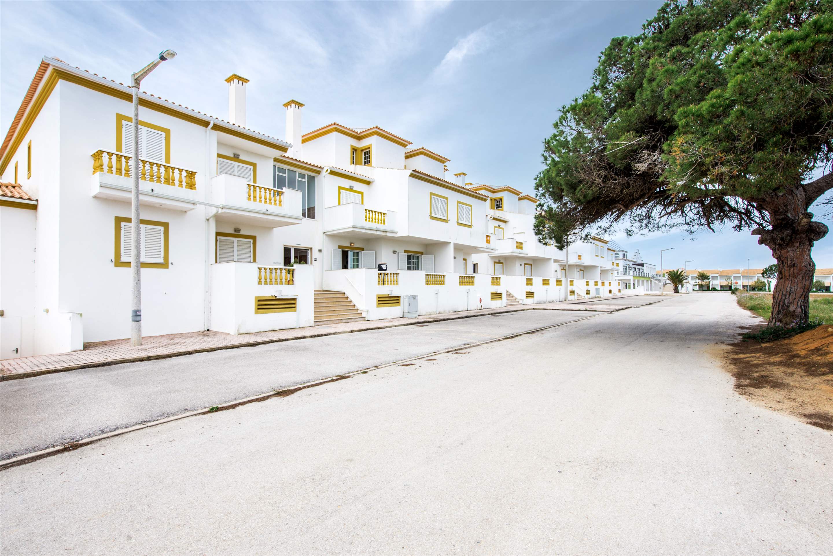 O Monte Apt S, 2 bedroom apartment in Gale, Vale da Parra and Guia, Algarve Photo #21