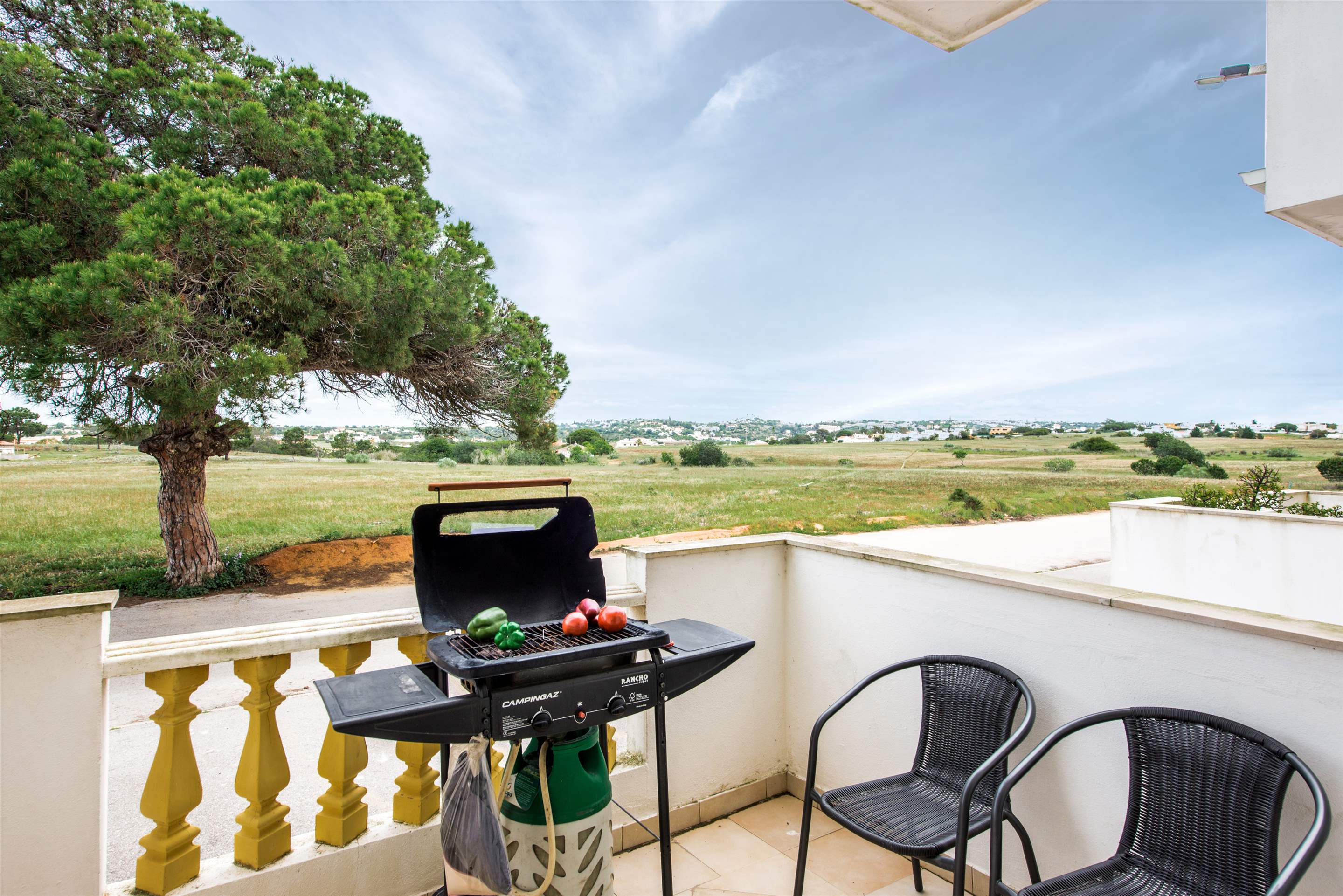O Monte Apt S, 2 bedroom apartment in Gale, Vale da Parra and Guia, Algarve Photo #6