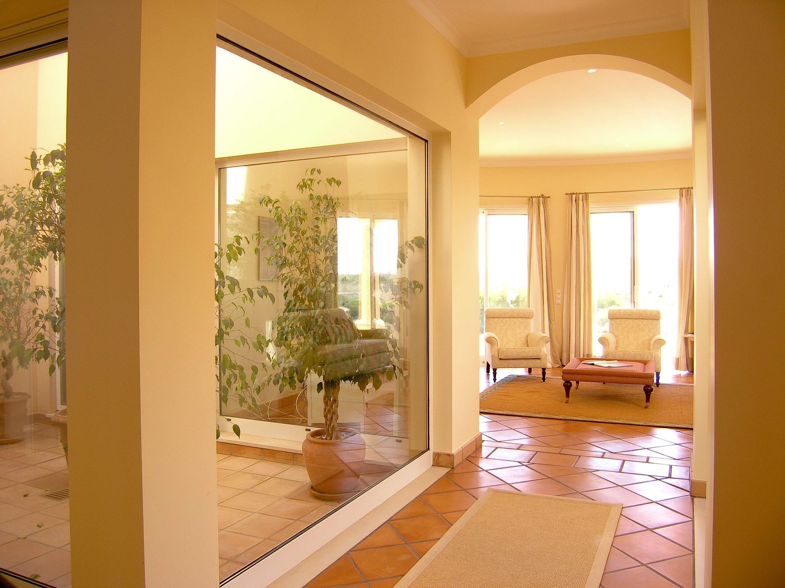 Martinhal Luxury Villa No.2, Three Bedroom Villa, 3 bedroom villa in Martinhal Sagres, Algarve Photo #10