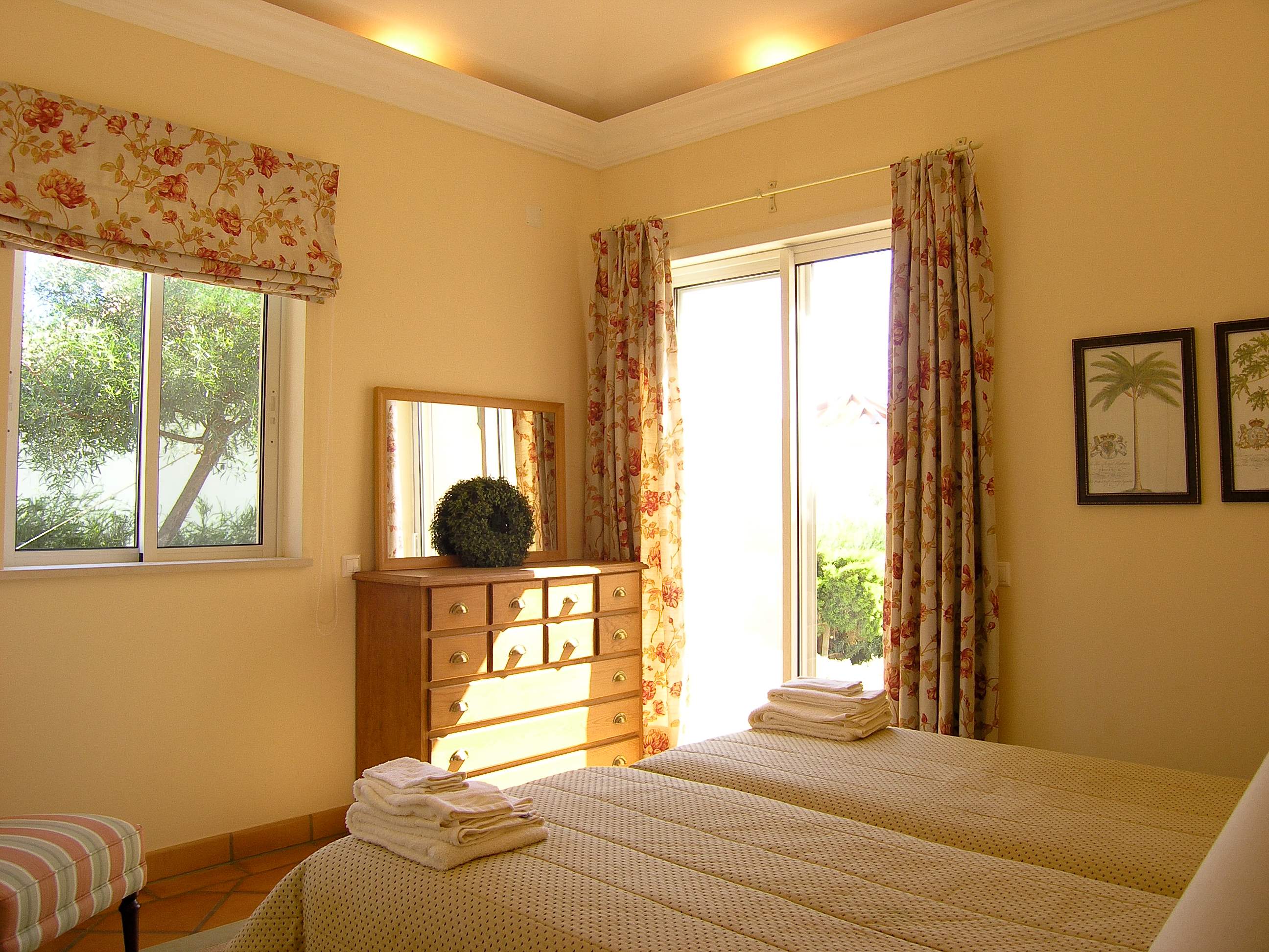 Martinhal Luxury Villa No.2, Three Bedroom Villa, 3 bedroom villa in Martinhal Sagres, Algarve Photo #14