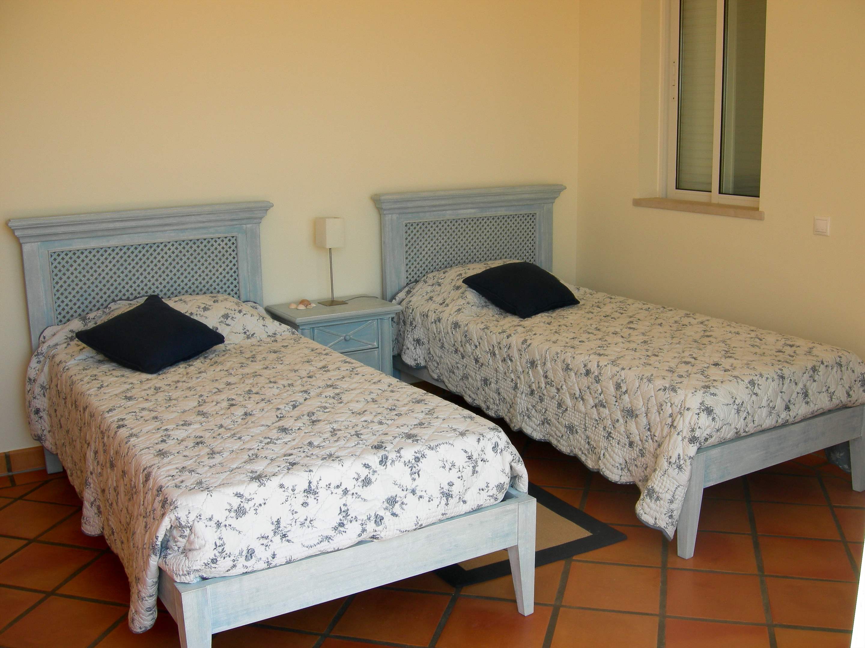 Martinhal Luxury Villa No.3, 3 bedroom villa in Martinhal Sagres, Algarve Photo #14