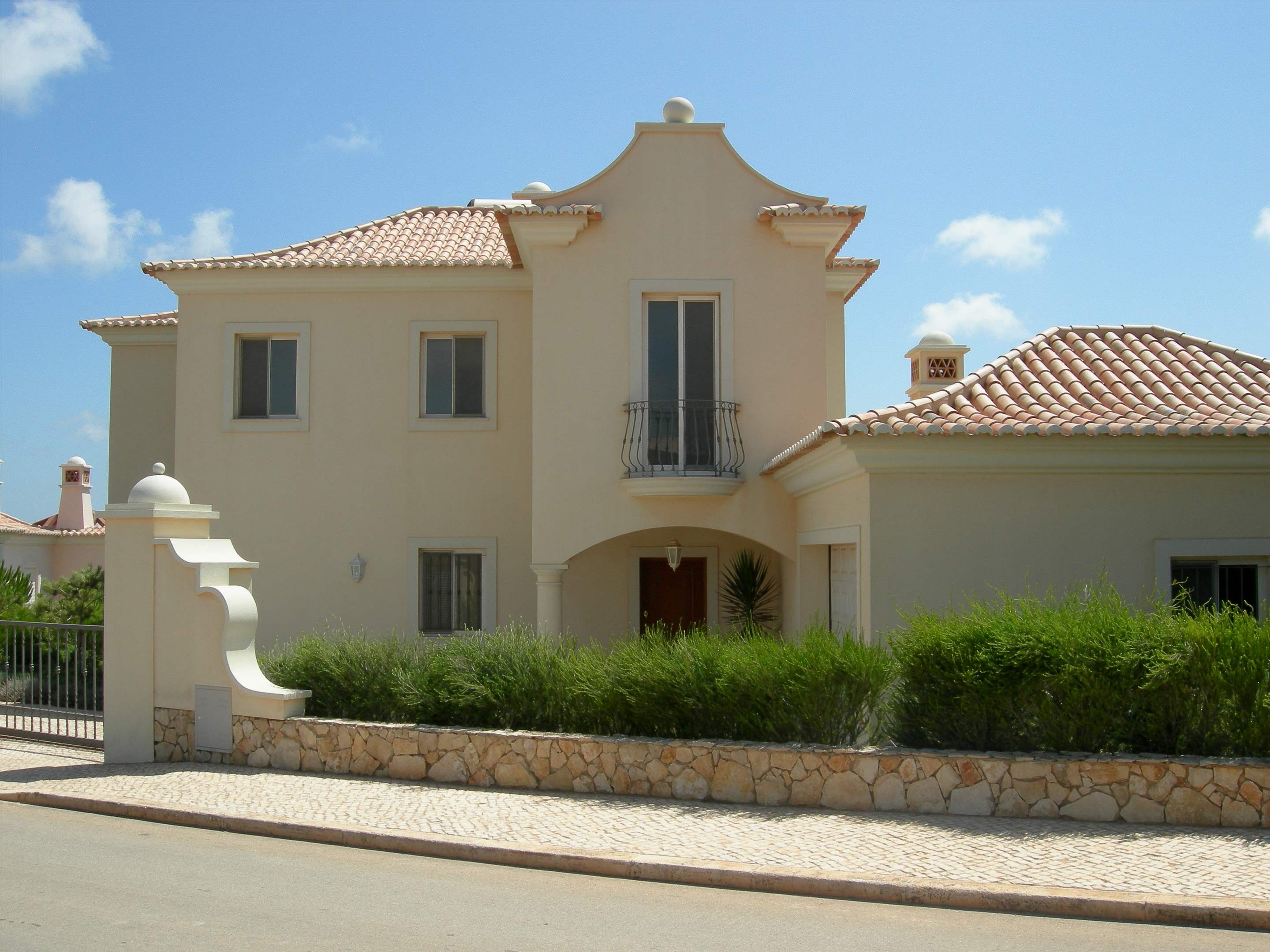 Martinhal Luxury Villa No.3, 3 bedroom villa in Martinhal Sagres, Algarve Photo #6