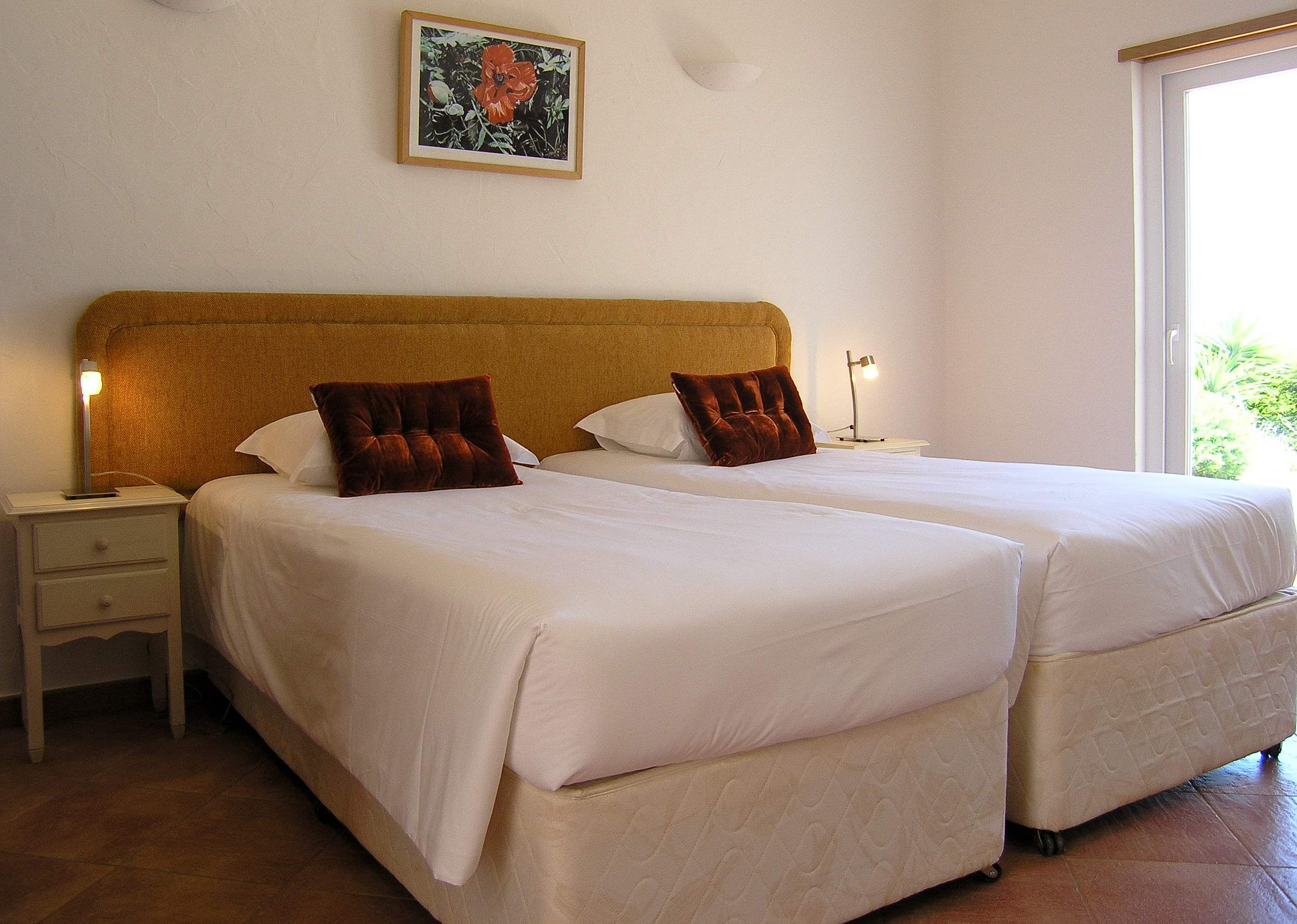 Martinhal Luxury Villa No.8, Three Bedroom Villa, 3 bedroom villa in Martinhal Sagres, Algarve Photo #18