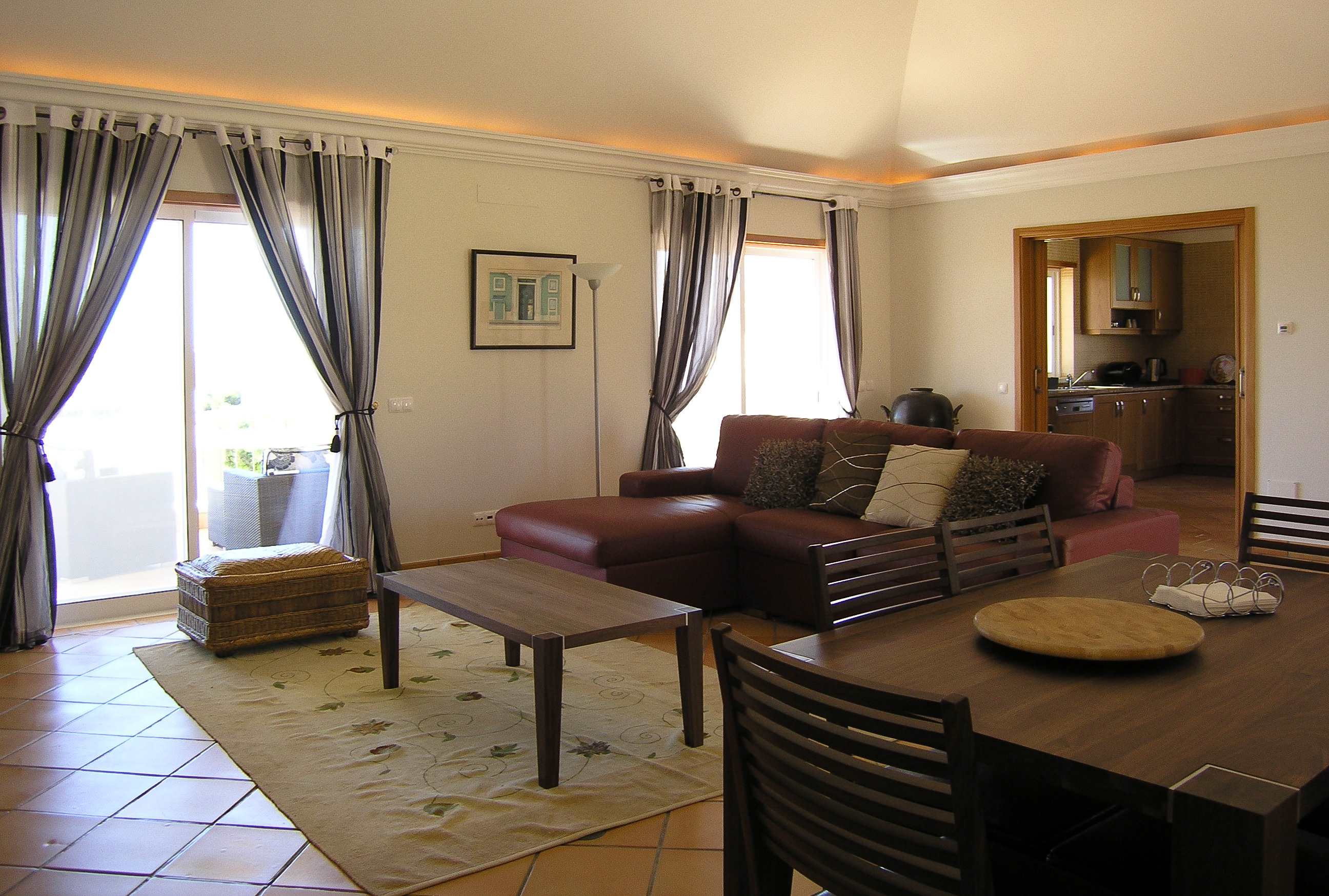 Martinhal Luxury Villa No.26, Four Bedroom Villa, 4 bedroom villa in Martinhal Sagres, Algarve Photo #10
