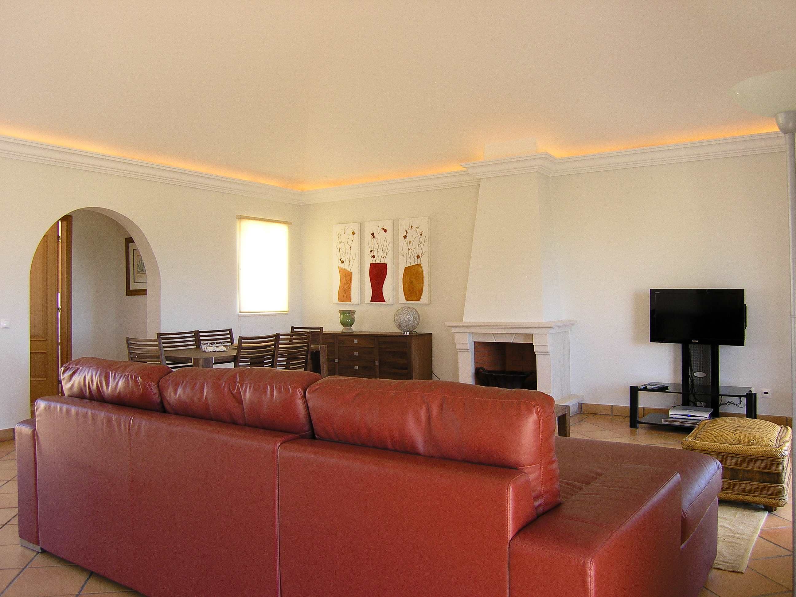 Martinhal Luxury Villa No.26, Four Bedroom Villa, 4 bedroom villa in Martinhal Sagres, Algarve Photo #11