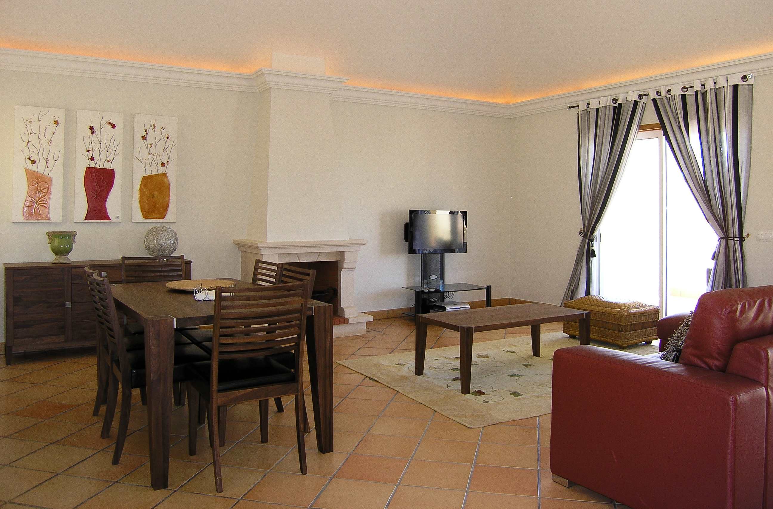 Martinhal Luxury Villa No.26, Four Bedroom Villa, 4 bedroom villa in Martinhal Sagres, Algarve Photo #13