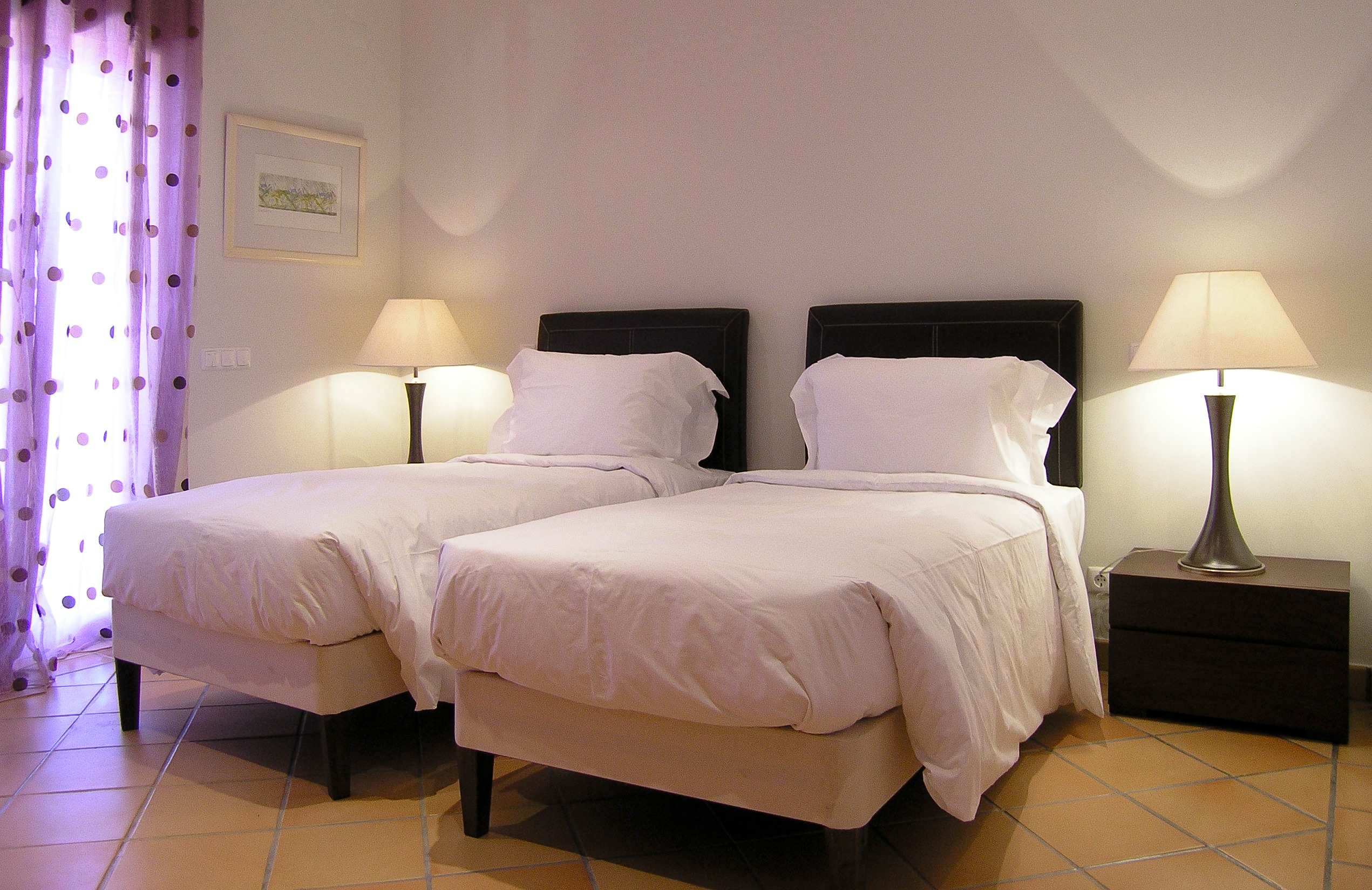 Martinhal Luxury Villa No.26, Four Bedroom Villa, 4 bedroom villa in Martinhal Sagres, Algarve Photo #15