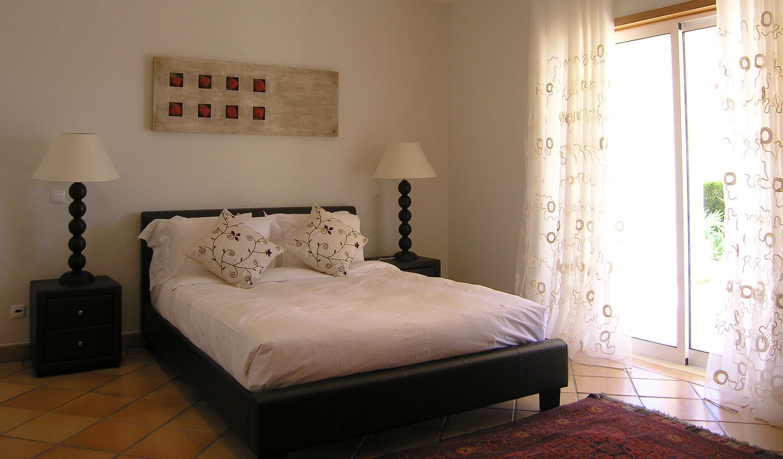 Martinhal Luxury Villa No.26, Four Bedroom Villa, 4 bedroom villa in Martinhal Sagres, Algarve Photo #16