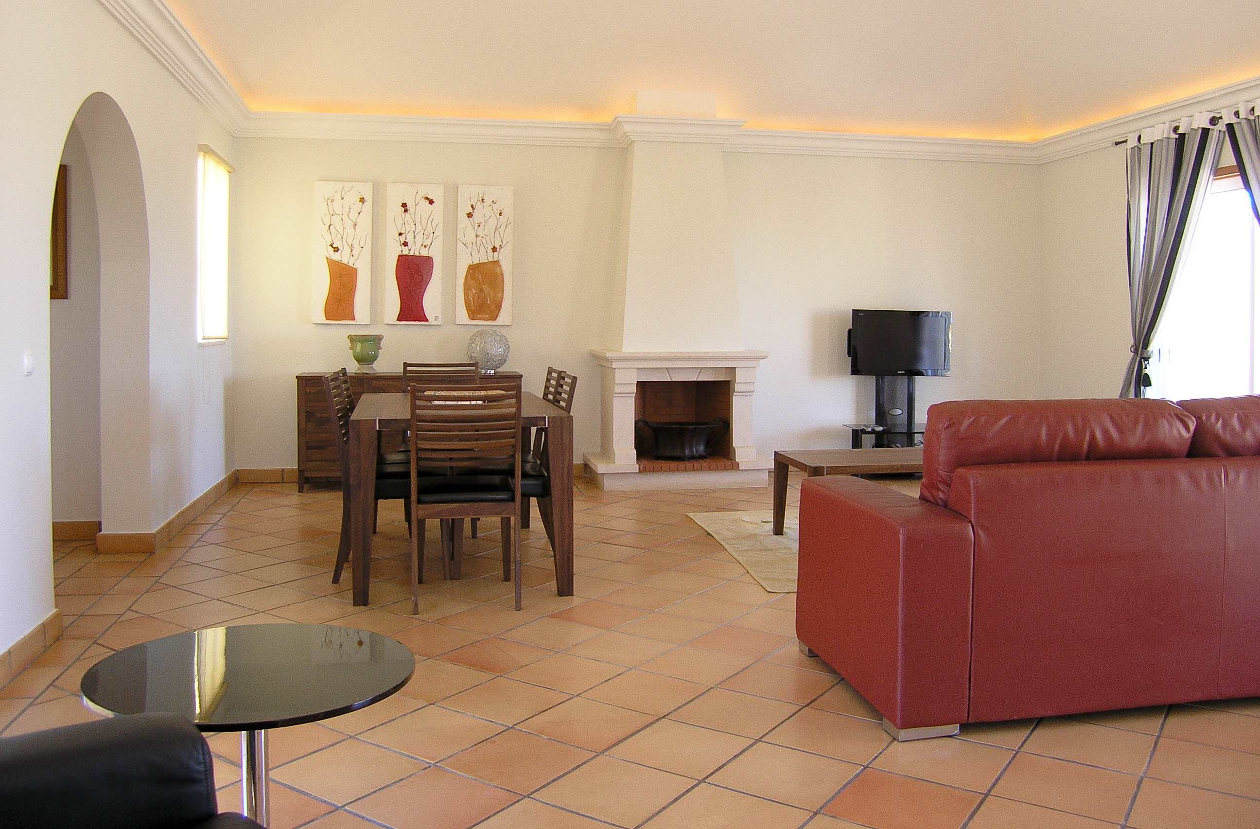 Martinhal Luxury Villa No.26, Four Bedroom Villa, 4 bedroom villa in Martinhal Sagres, Algarve Photo #20